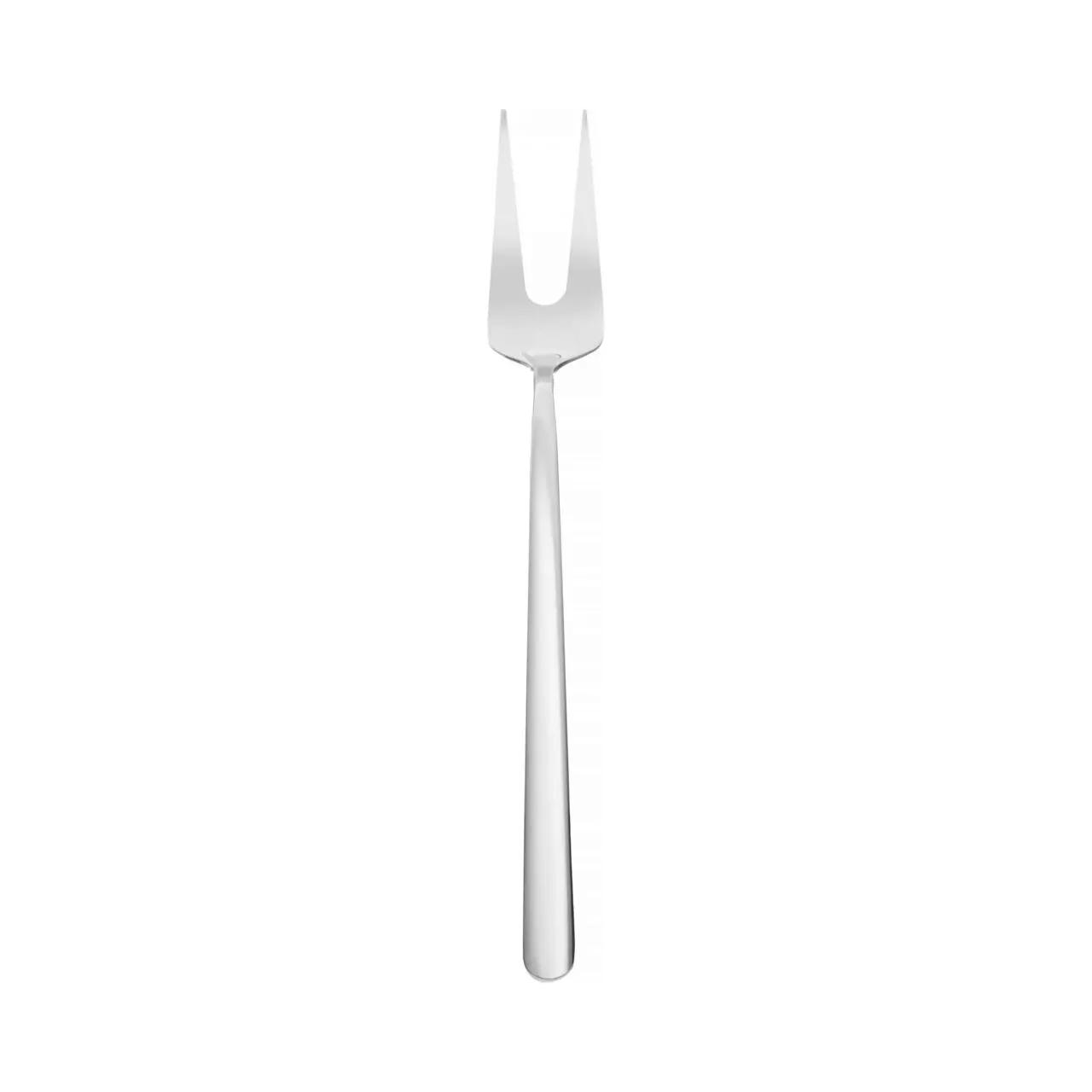 Hendi Furculiță de servire Amarone, OVE, 272 mm - Articole pentru Bucatarie si Bufet | Webcoffee