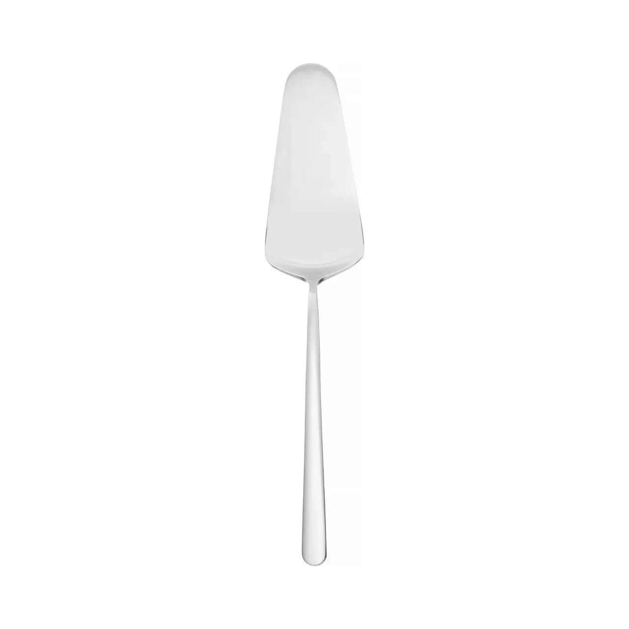 Hendi Spatulă de patiserie OVE Amarone, 267 mm - Articole pentru Bucatarie si Bufet | Webcoffee