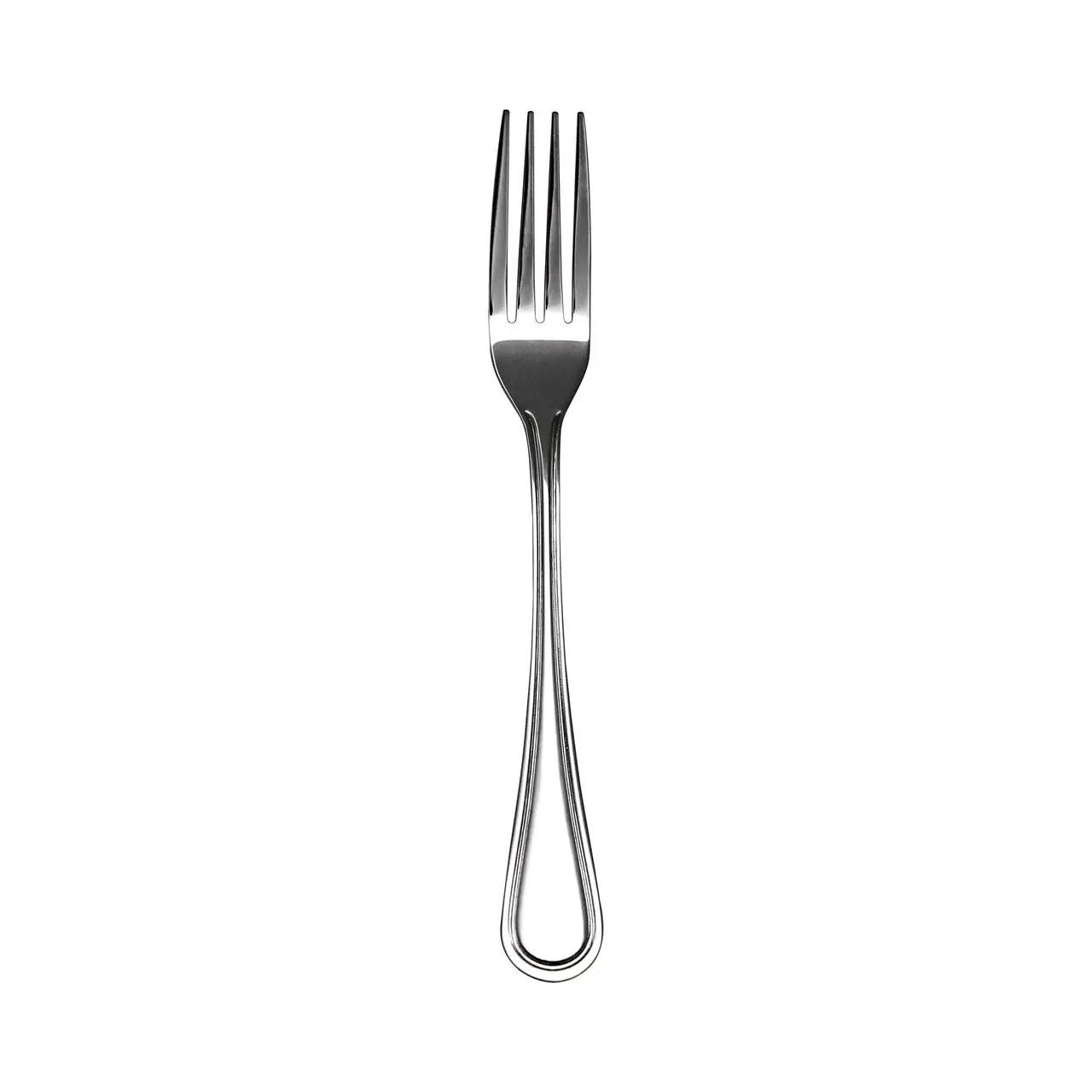 Hendi Furculiță de masă Bologna, OVE, 197 mm, set de 12 buc - Articole pentru Bucatarie si Bufet | Webcoffee
