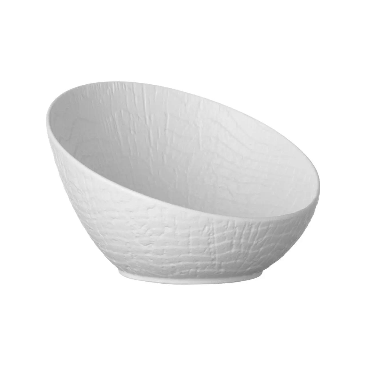 Hendi Bol înclinat Nordic, 210mm Fine Dine - Articole pentru Bucatarie si Bufet | Webcoffee