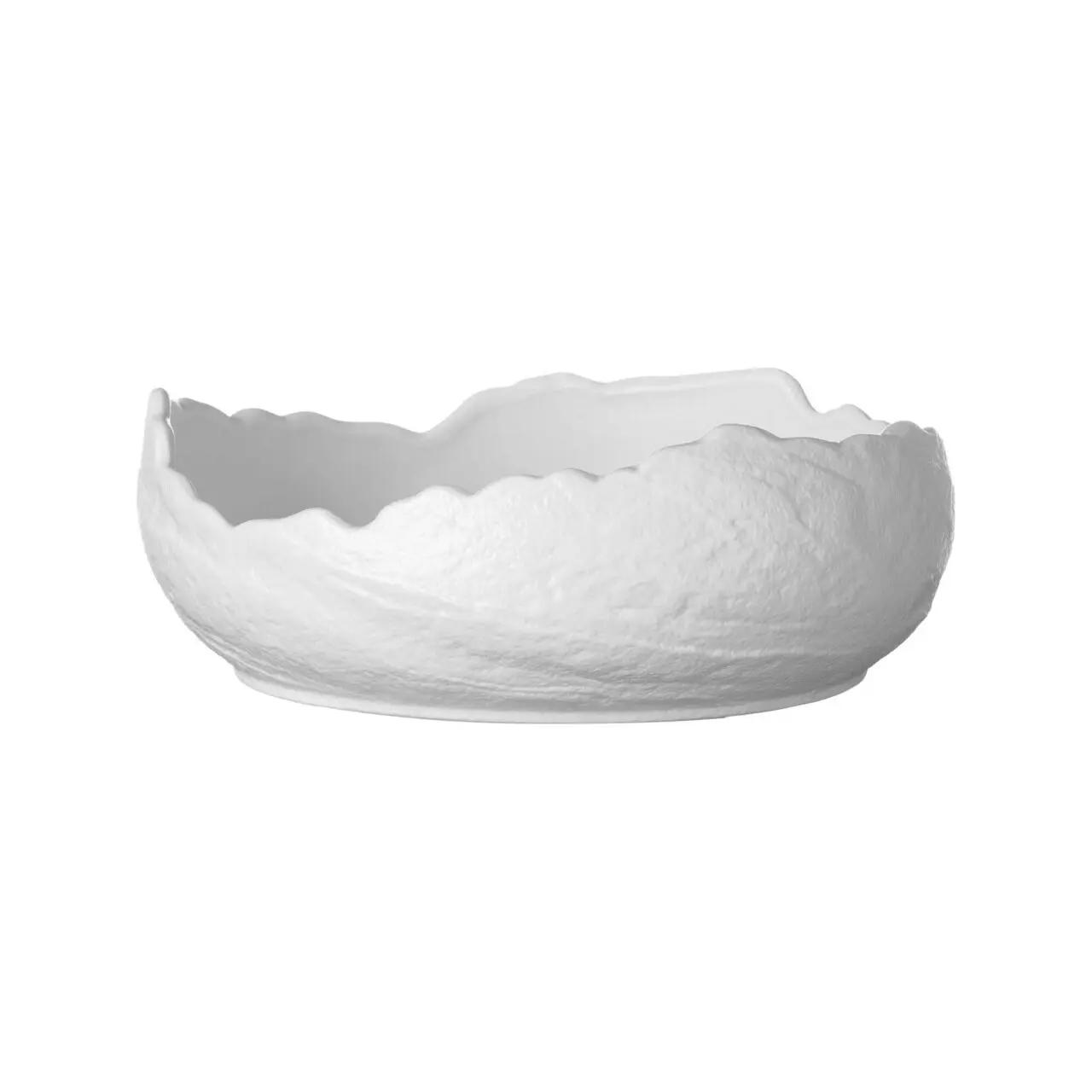 Hendi Bol model cuib Nordic, 200mm Fine Dine - Articole pentru Bucatarie si Bufet | Webcoffee
