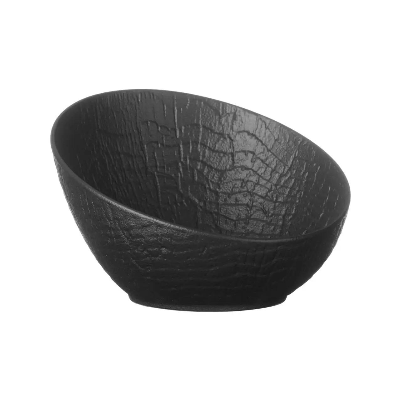 Hendi Bol înclinat Crust, 210mm Fine Dine - Articole pentru Bucatarie si Bufet | Webcoffee