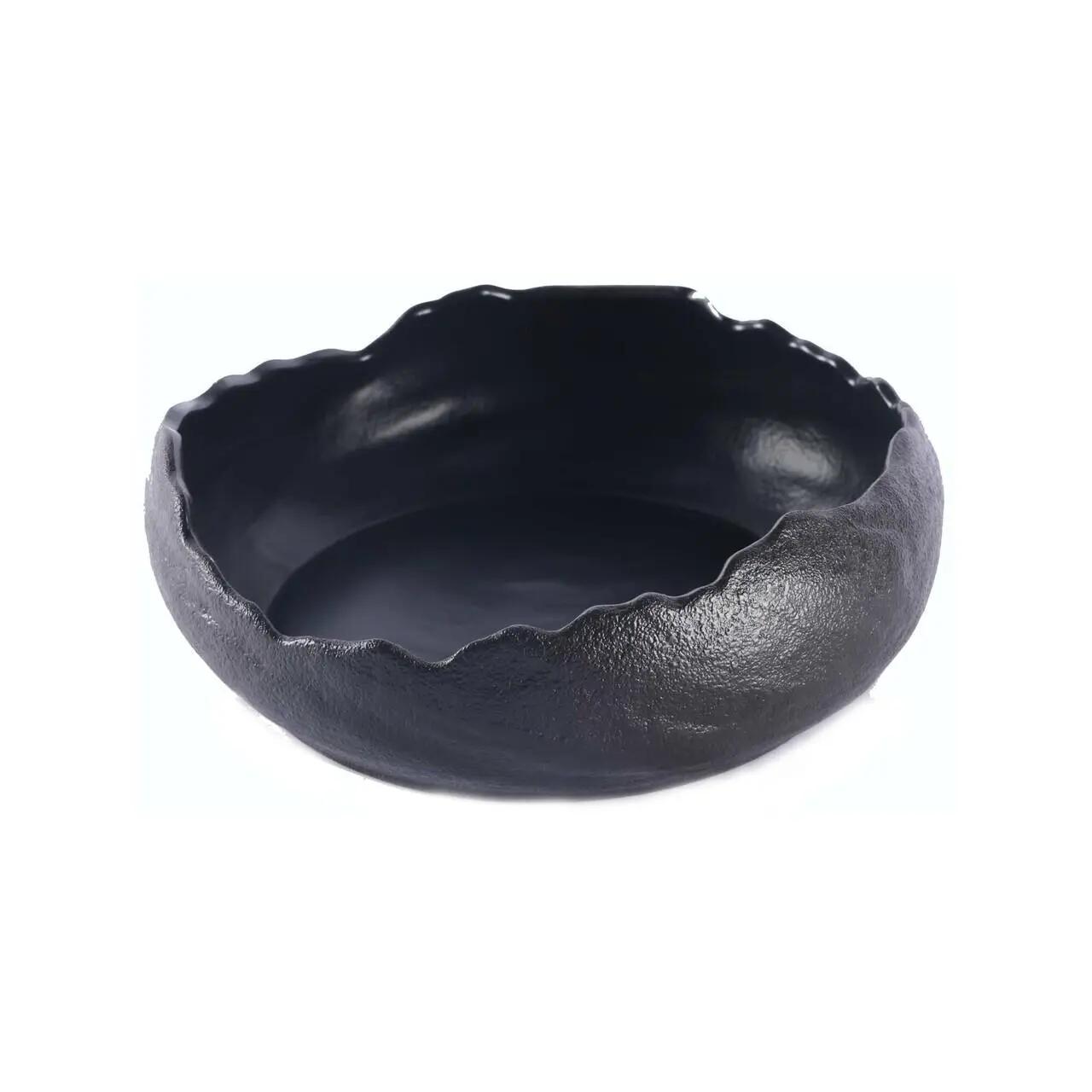 Hendi Bol model cuib Crust, 200mm Fine Dine - Articole pentru Bucatarie si Bufet | Webcoffee