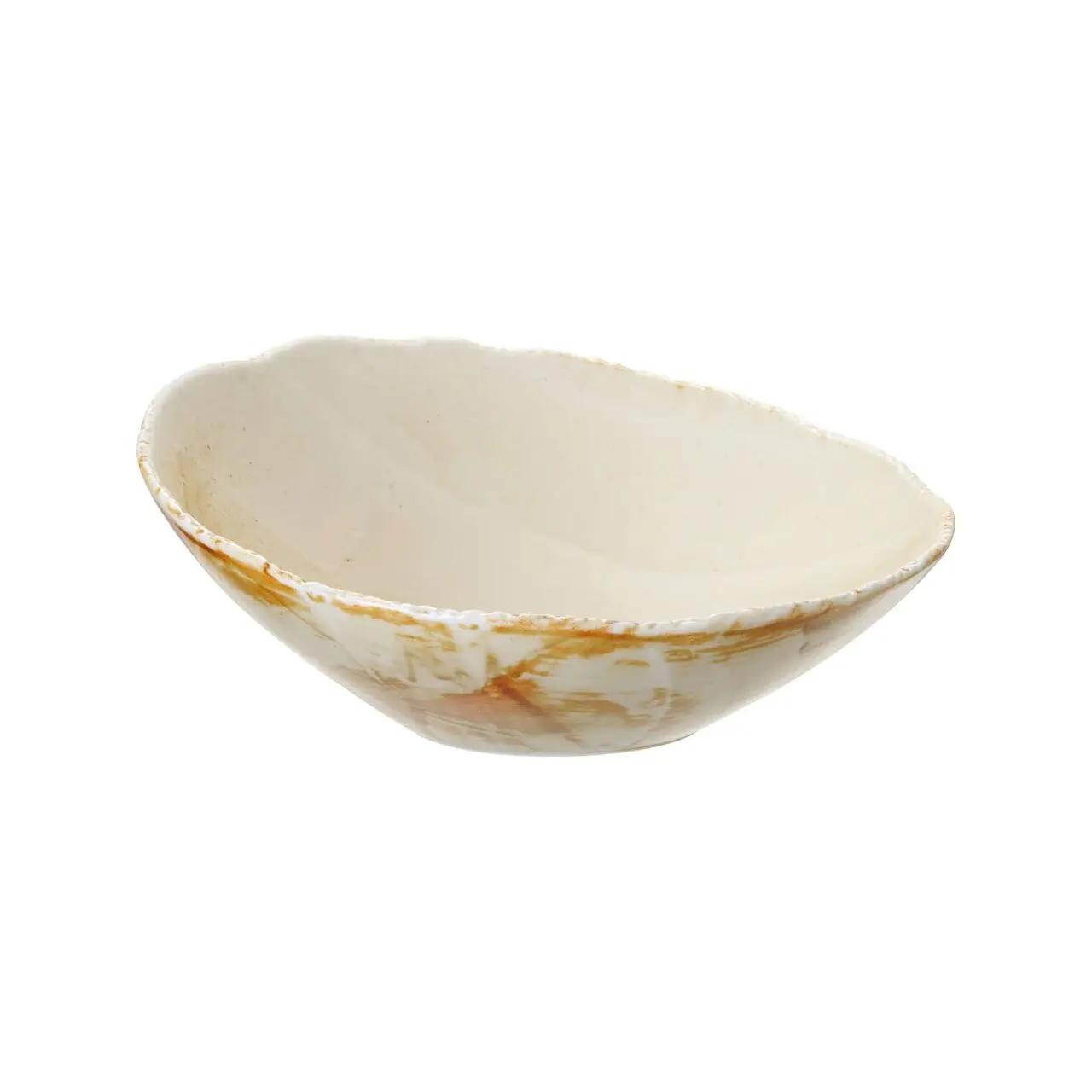 Hendi Bol pentru bufet Constancy, 200mm Fine Dine - Articole pentru Bucatarie si Bufet | Webcoffee