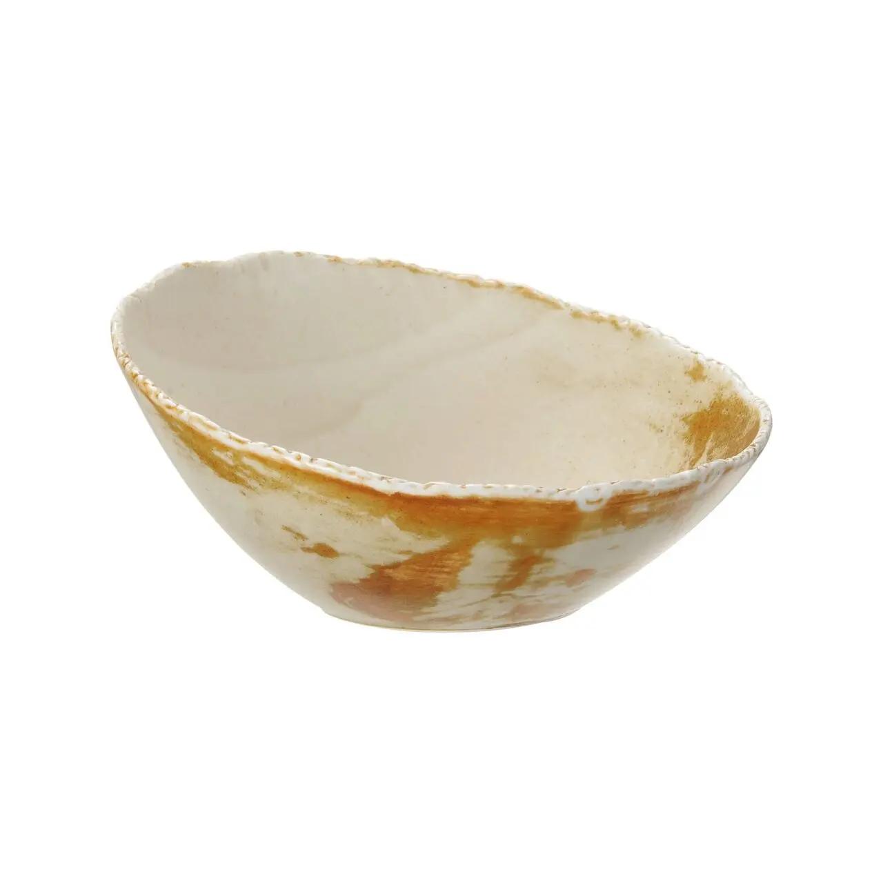 Hendi Bol pentru bufet Constancy, 250mm Fine Dine - Articole pentru Bucatarie si Bufet | Webcoffee