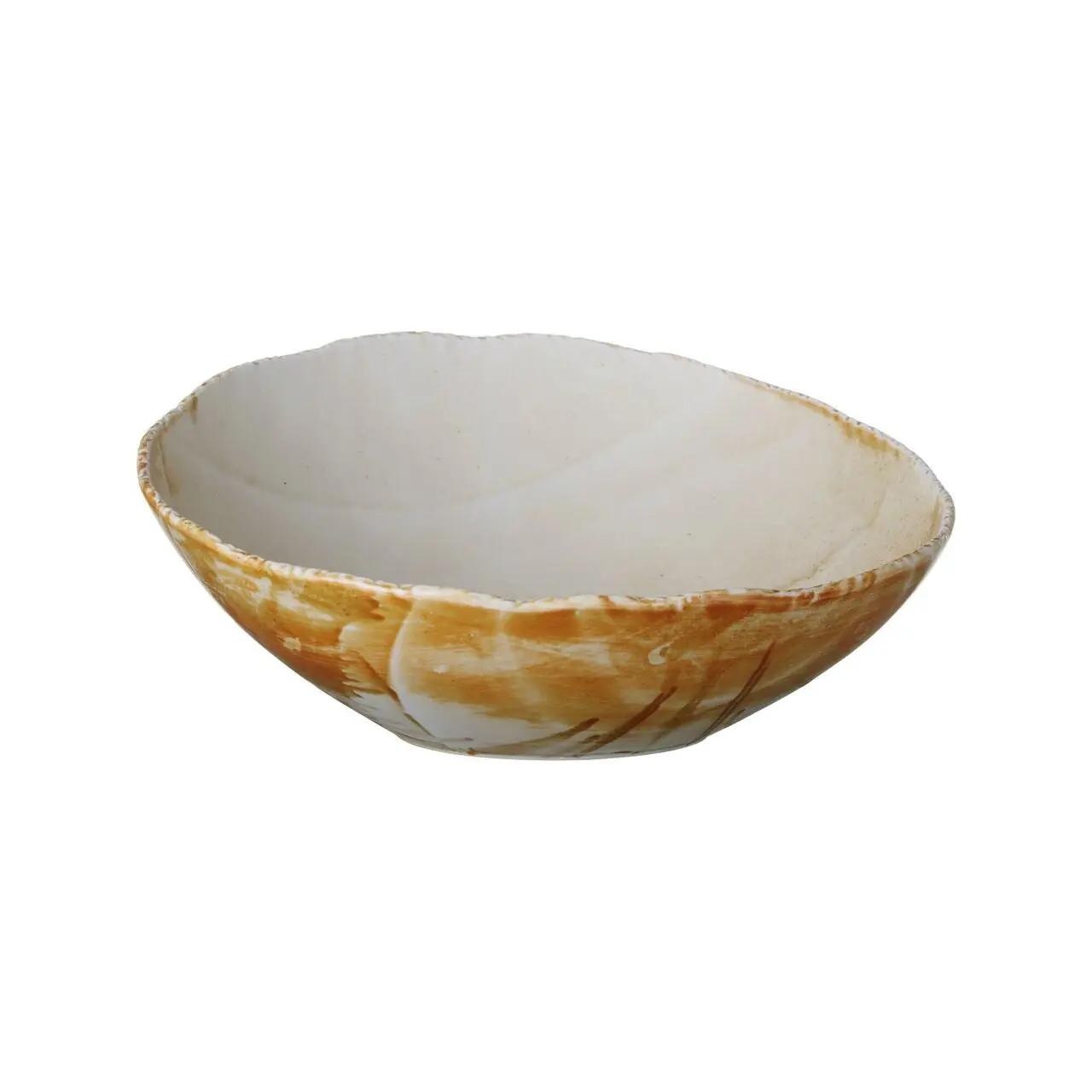 Hendi Bol pentru bufet Constancy, 300mm Fine Dine - Articole pentru Bucatarie si Bufet | Webcoffee