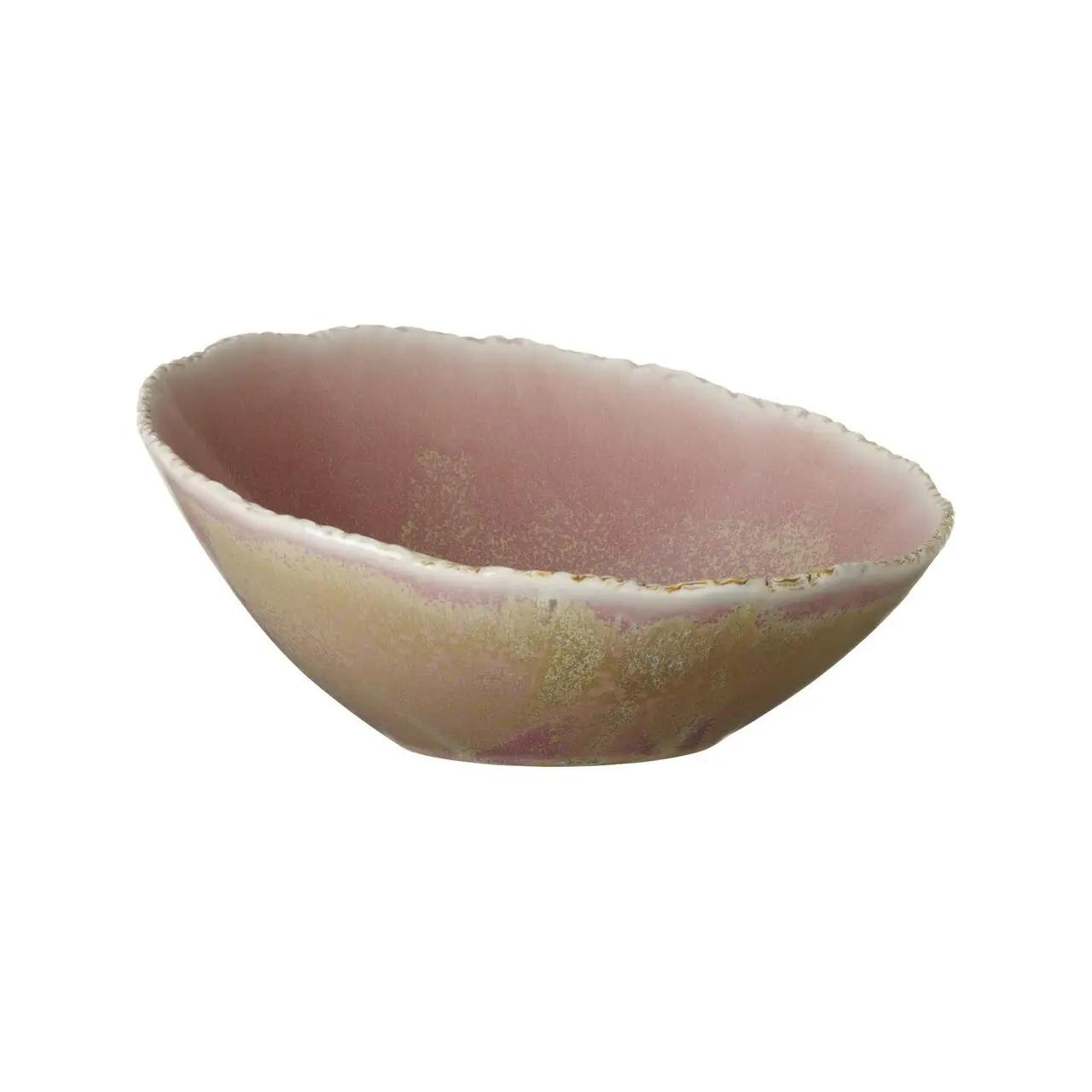 Hendi Bol pentru bufet Rosa, 250mm Fine Dine - Articole pentru Bucatarie si Bufet | Webcoffee