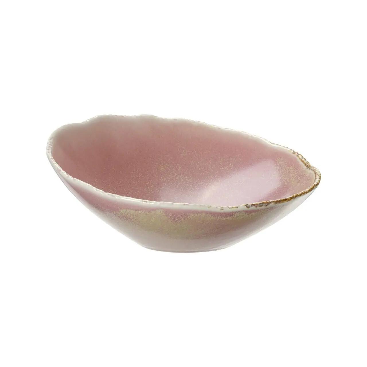 Hendi Bol pentru bufet Rosa, 300mm Fine Dine - Articole pentru Bucatarie si Bufet | Webcoffee