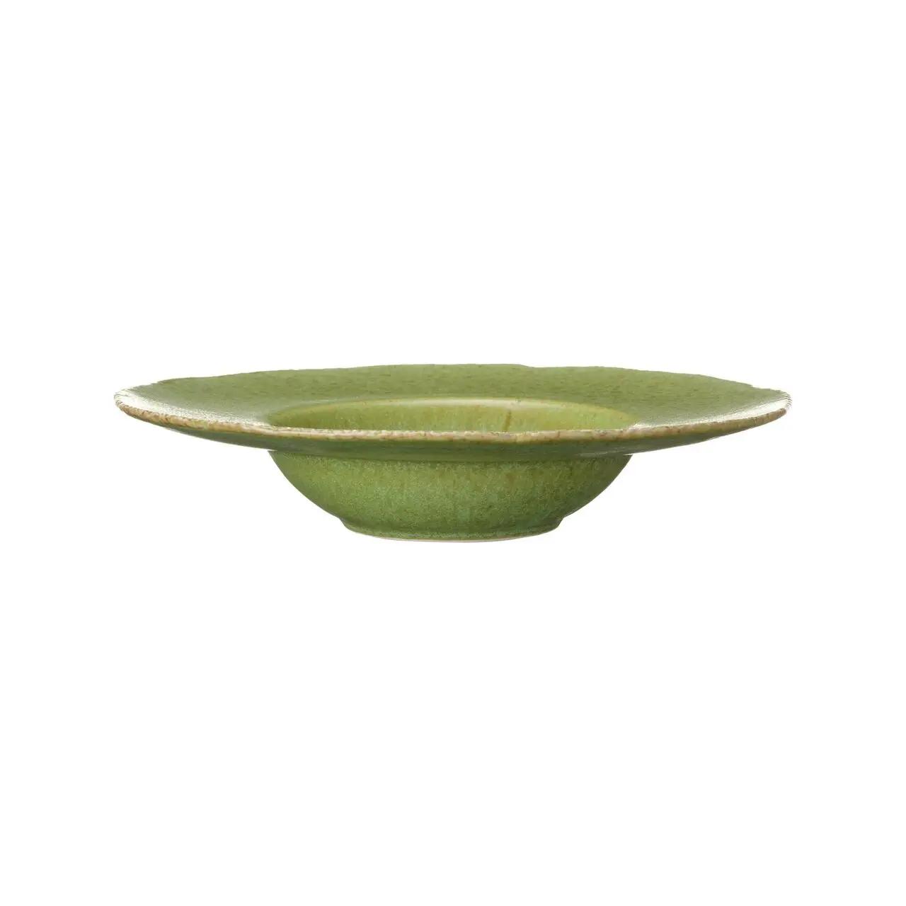 Hendi Farfurie pentru paste Edenic, 280mm Fine Dine - Articole pentru Bucatarie si Bufet | Webcoffee