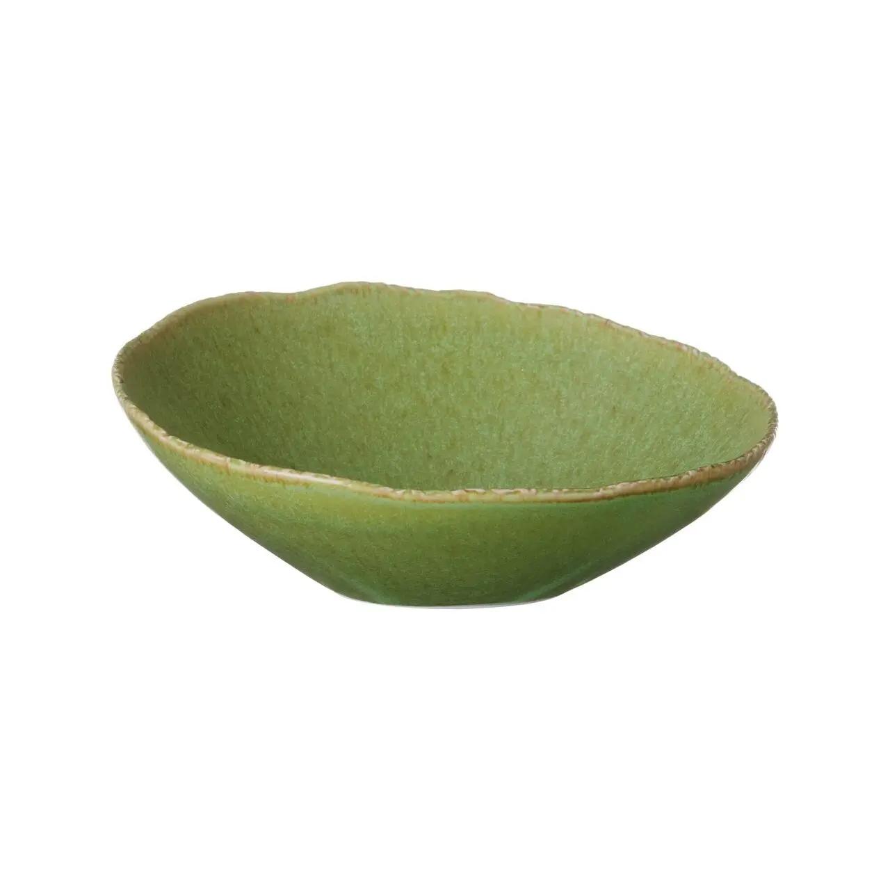 Hendi Bol pentru bufet Edenic, 200mm Fine Dine - Articole pentru Bucatarie si Bufet | Webcoffee