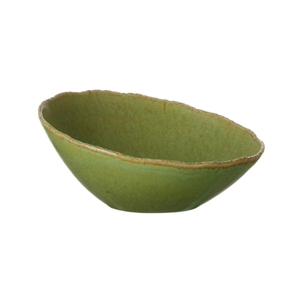 Hendi Bol pentru bufet Edenic, 300mm Fine Dine - Articole pentru Bucatarie si Bufet | Webcoffee