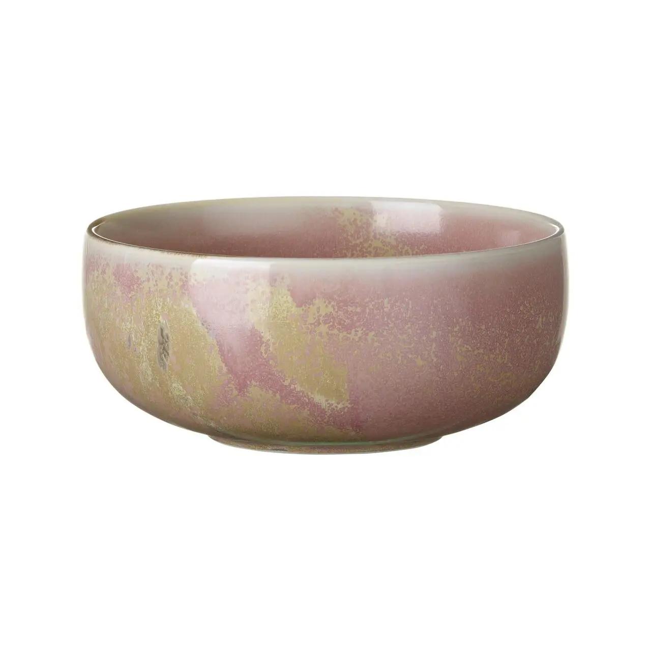 Hendi Bol Rosa, 150mm Fine Dine - Articole pentru Bucatarie si Bufet | Webcoffee