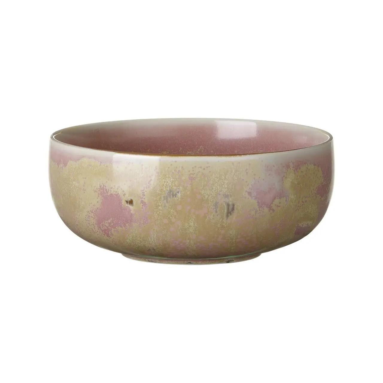 Hendi Bol Rosa, 180mm Fine Dine - Articole pentru Bucatarie si Bufet | Webcoffee