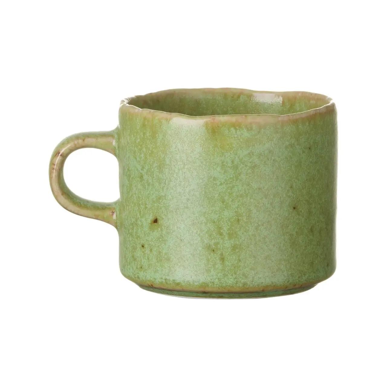 Hendi Ceașcă espresso Edenic, 90ml Fine Dine - Espressoare și Rășnițe de Cafea Profesionale | Webcoffee