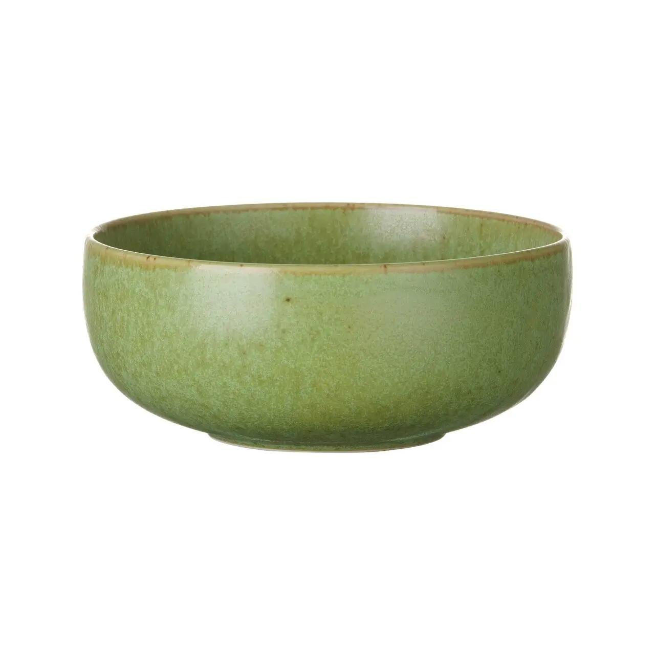 Hendi Bol Edenic, 180mm Fine Dine - Articole pentru Bucatarie si Bufet | Webcoffee
