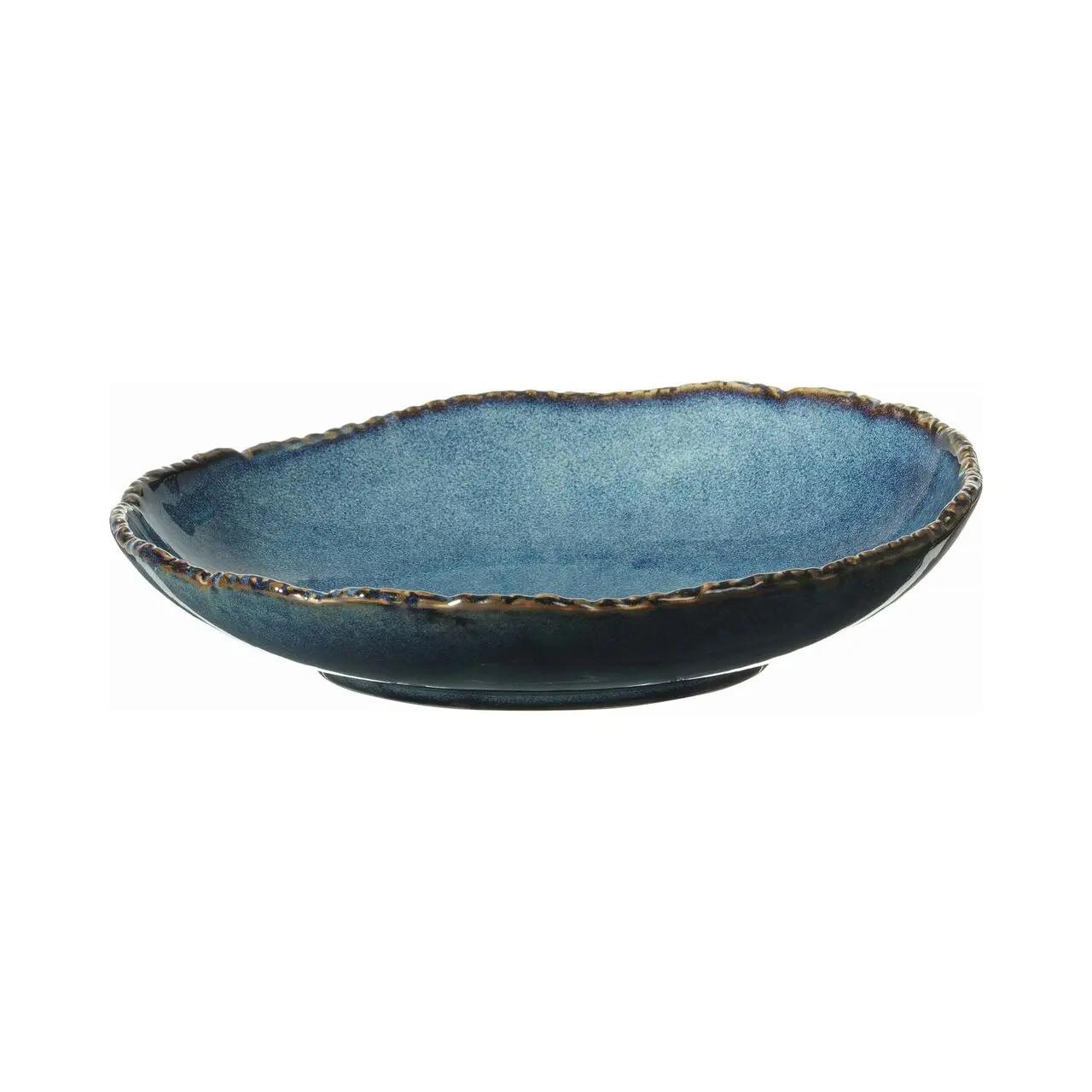 Hendi Farfurie adâncă Eminence, 220mm Fine Dine - Articole pentru Bucatarie si Bufet | Webcoffee