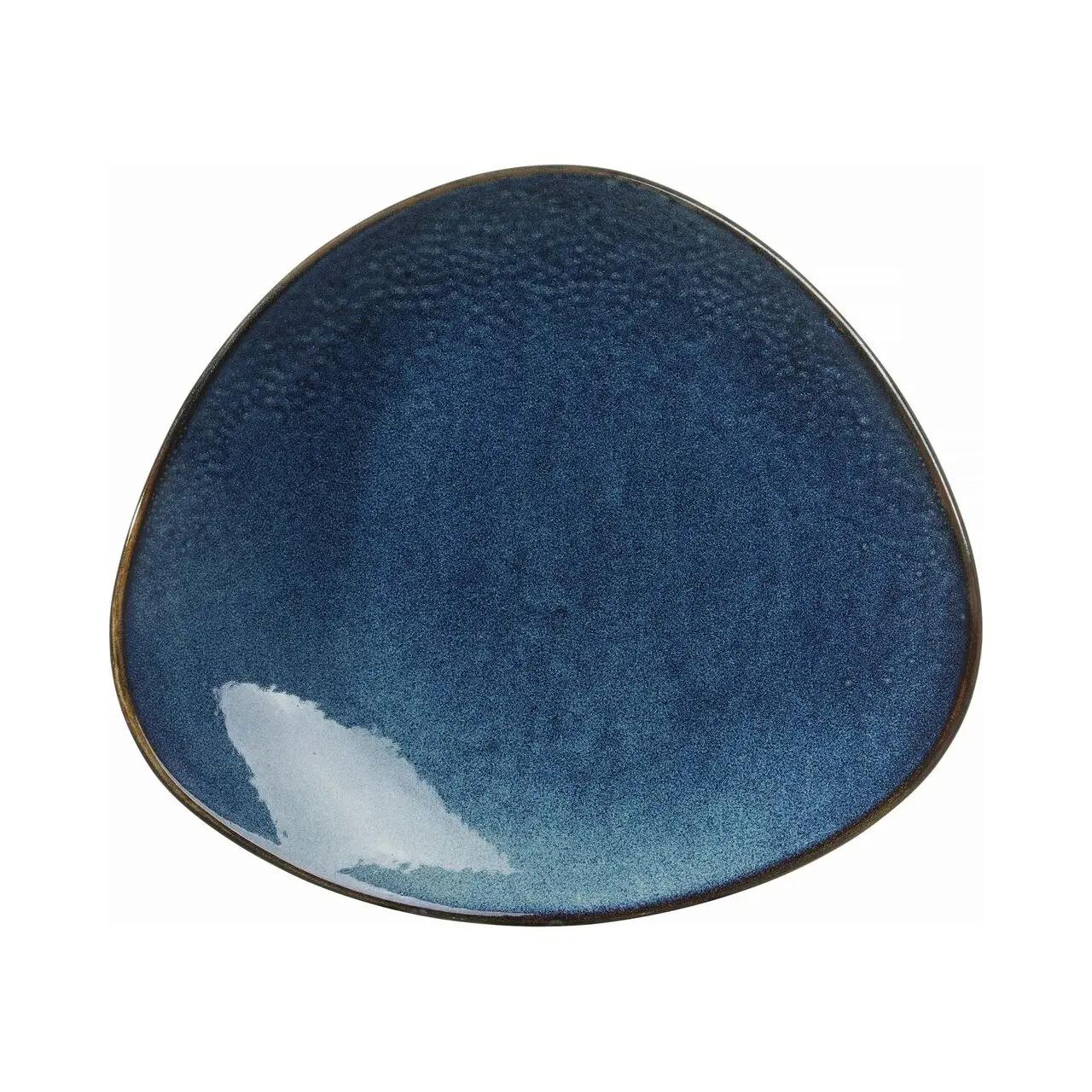 Hendi Farfurie de prezentare Eminence, 290mm Fine Dine - Articole pentru Bucatarie si Bufet | Webcoffee