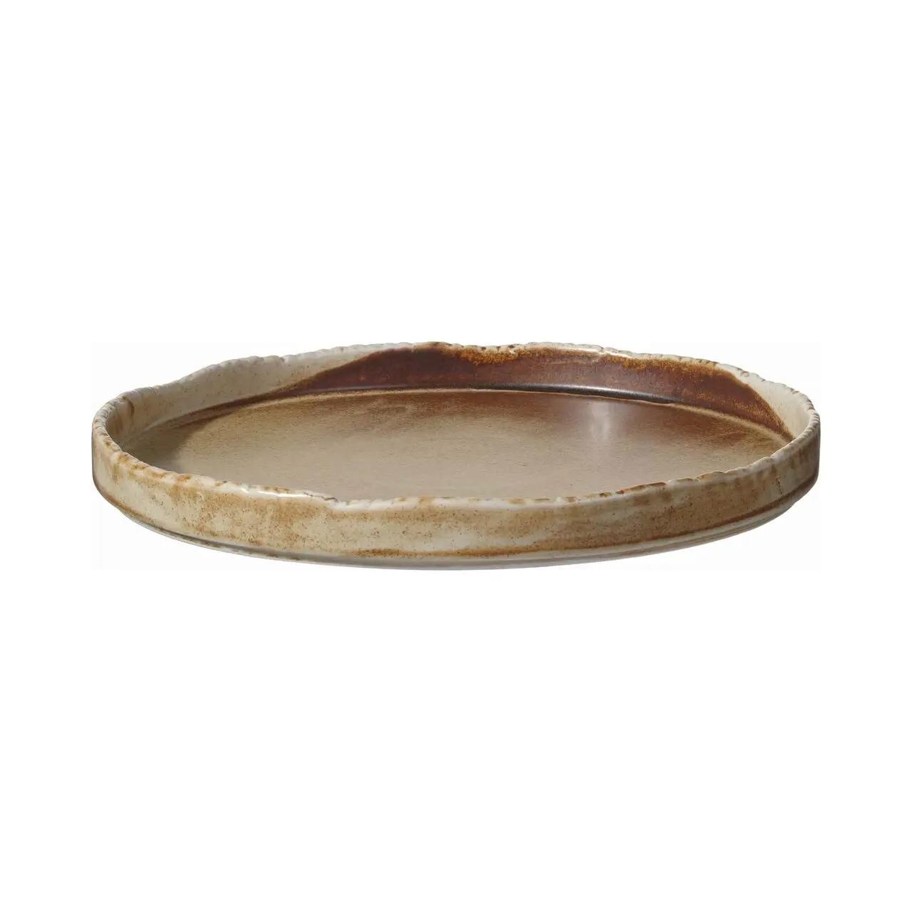 Hendi Farfurie Constancy mică, 270mm Fine Dine - Articole pentru Bucatarie si Bufet | Webcoffee