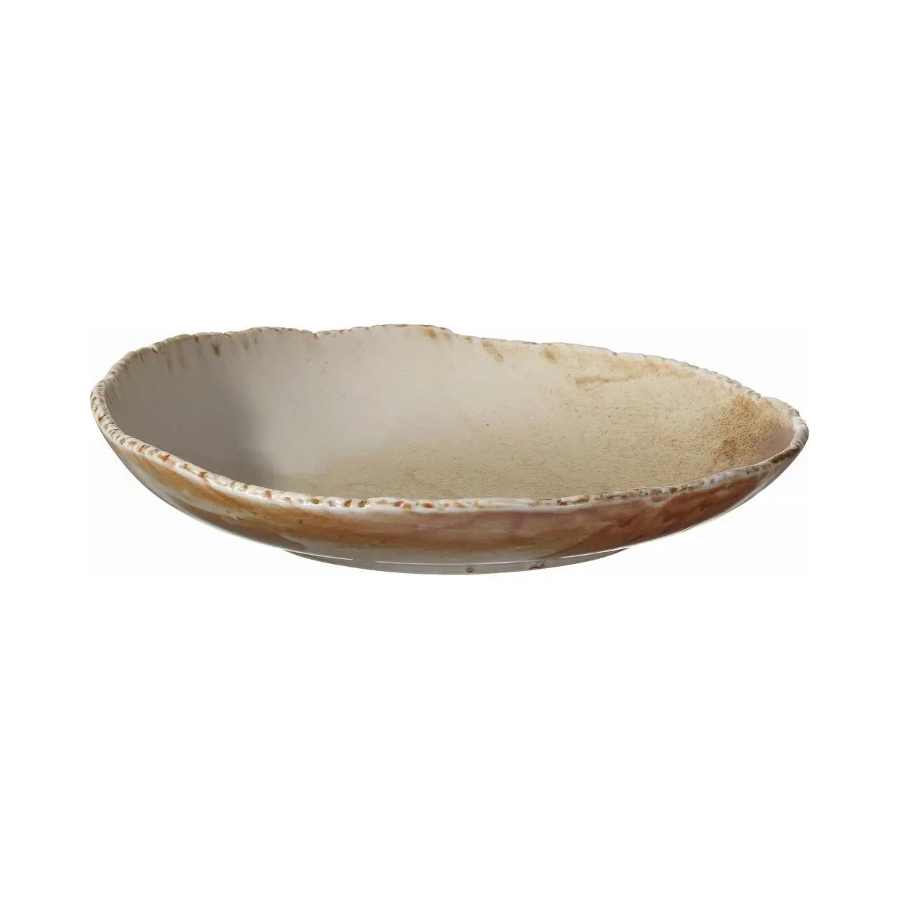 Hendi Farfurie adâncă Constancy 250mm Fine Dine - Articole pentru Bucatarie si Bufet | Webcoffee