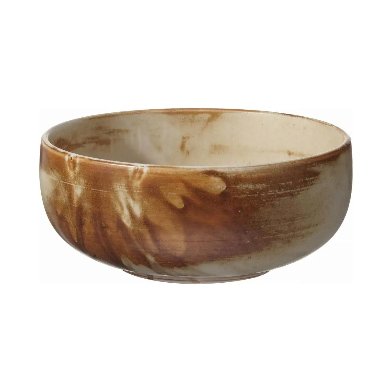 Hendi Bol Constancy 150mm, 800ml Fine Dine - Articole pentru Bucatarie si Bufet | Webcoffee