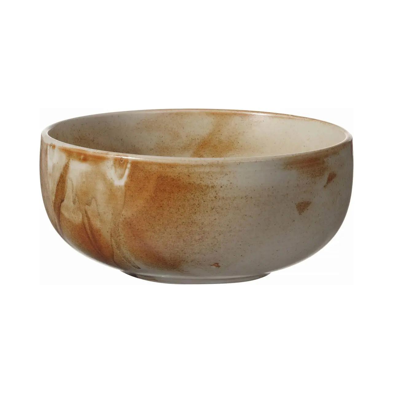 Hendi Bol Constancy 180mm, 1300ml Fine Dine - Articole pentru Bucatarie si Bufet | Webcoffee
