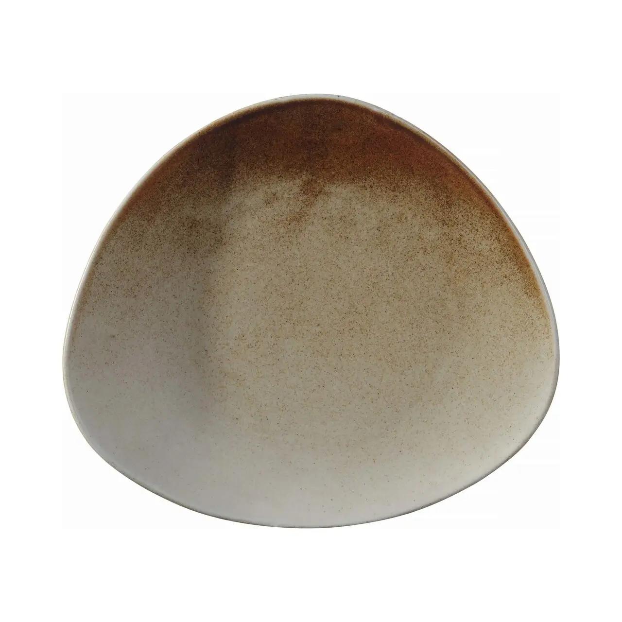 Hendi Farfurie de prezentare Constancy 290mm Fine Dine - Articole pentru Bucatarie si Bufet | Webcoffee