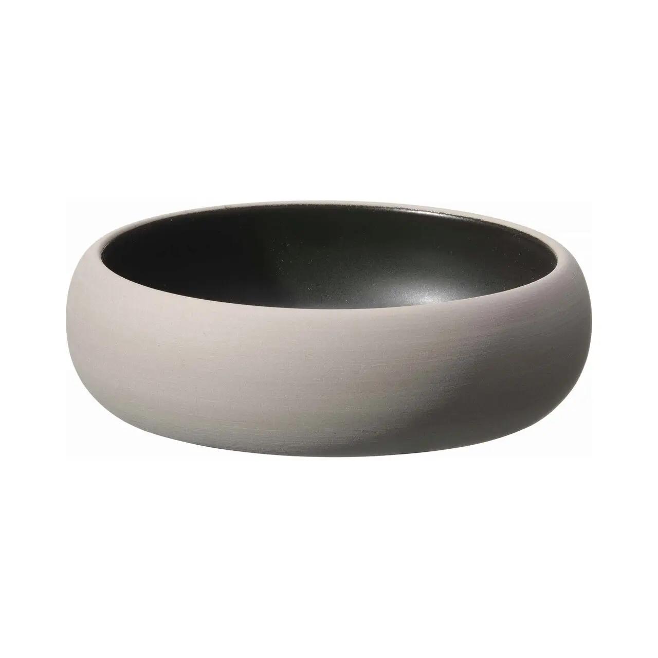 Hendi Bol Mia 165mm, 650ml Fine Dine - Articole pentru Bucatarie si Bufet | Webcoffee