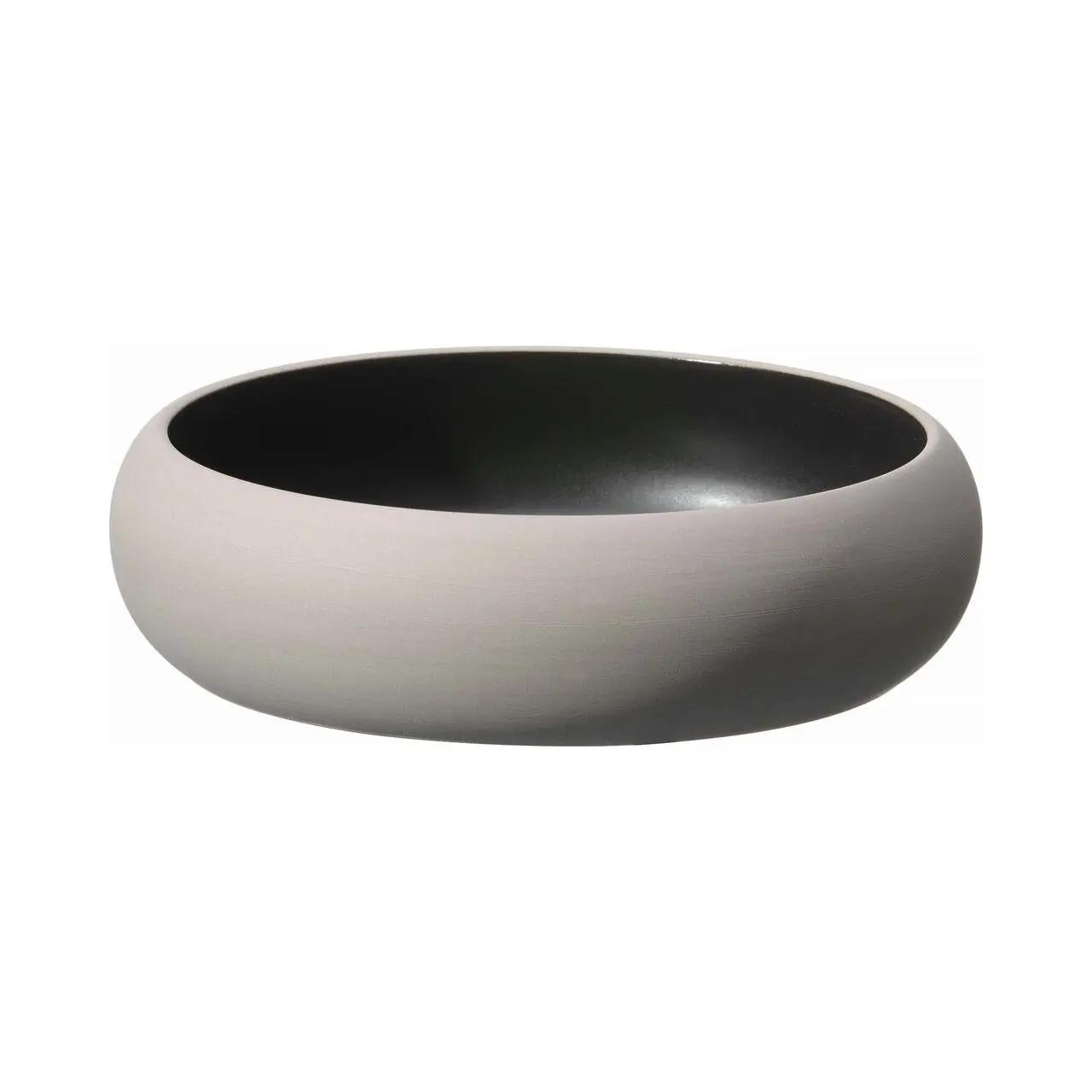 Hendi Bol Mia 195 mm. 1000 ml, Fine Dine - Articole pentru Bucatarie si Bufet | Webcoffee