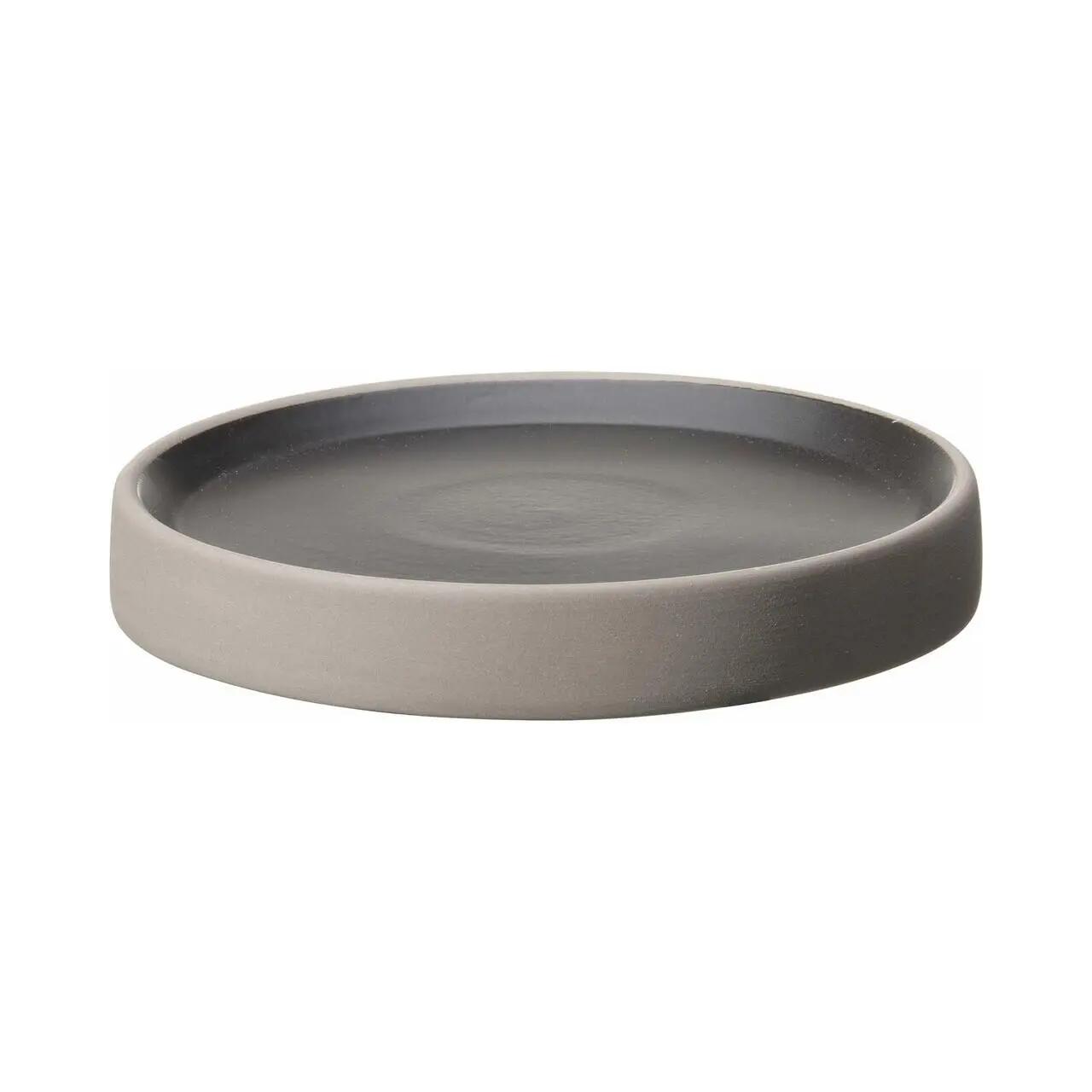 Hendi Farfurie gourmet Mia 240mm Fine Dine - Articole pentru Bucatarie si Bufet | Webcoffee