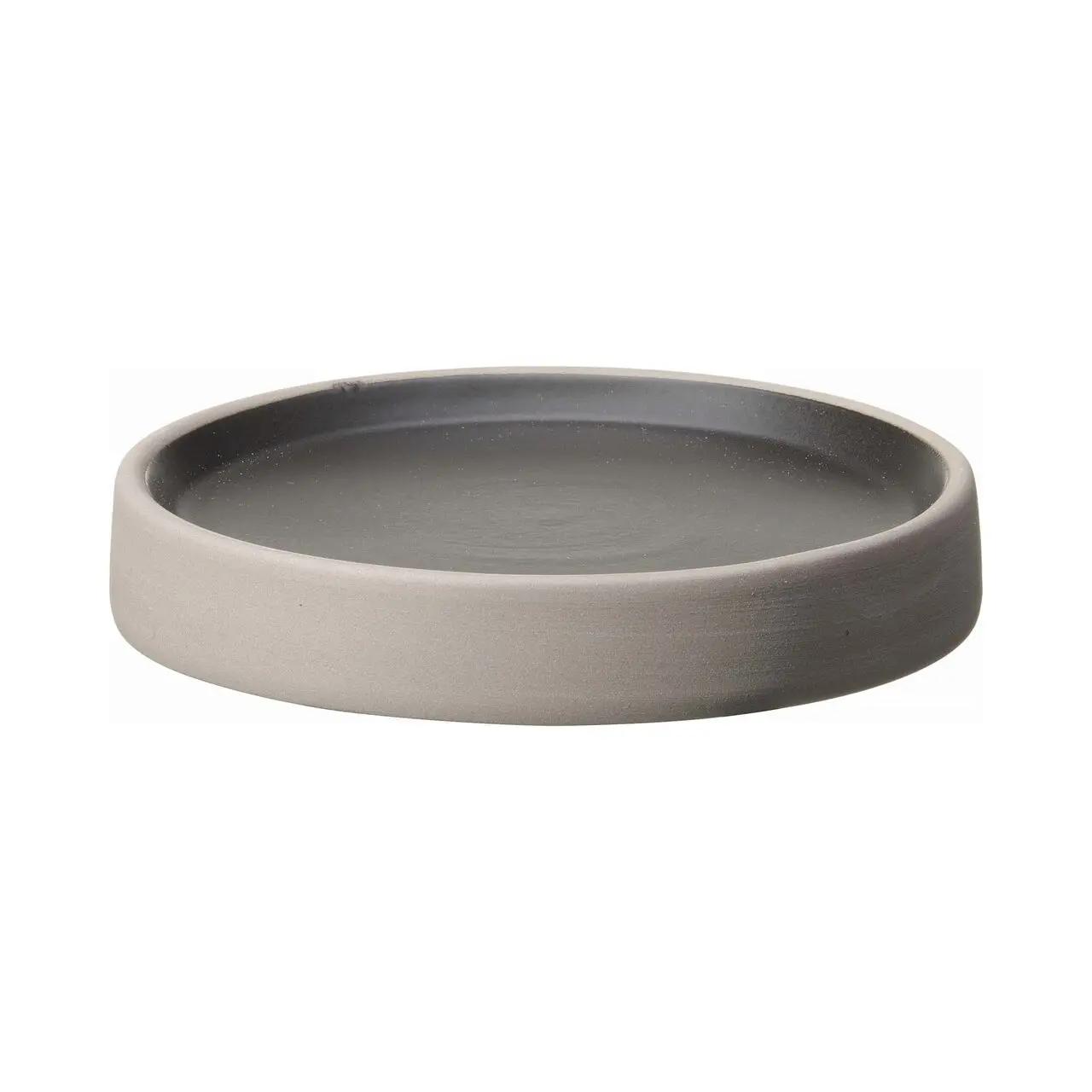 Hendi Farfurie Mia gourmet, 140 mm Fine Dine - Articole pentru Bucatarie si Bufet | Webcoffee