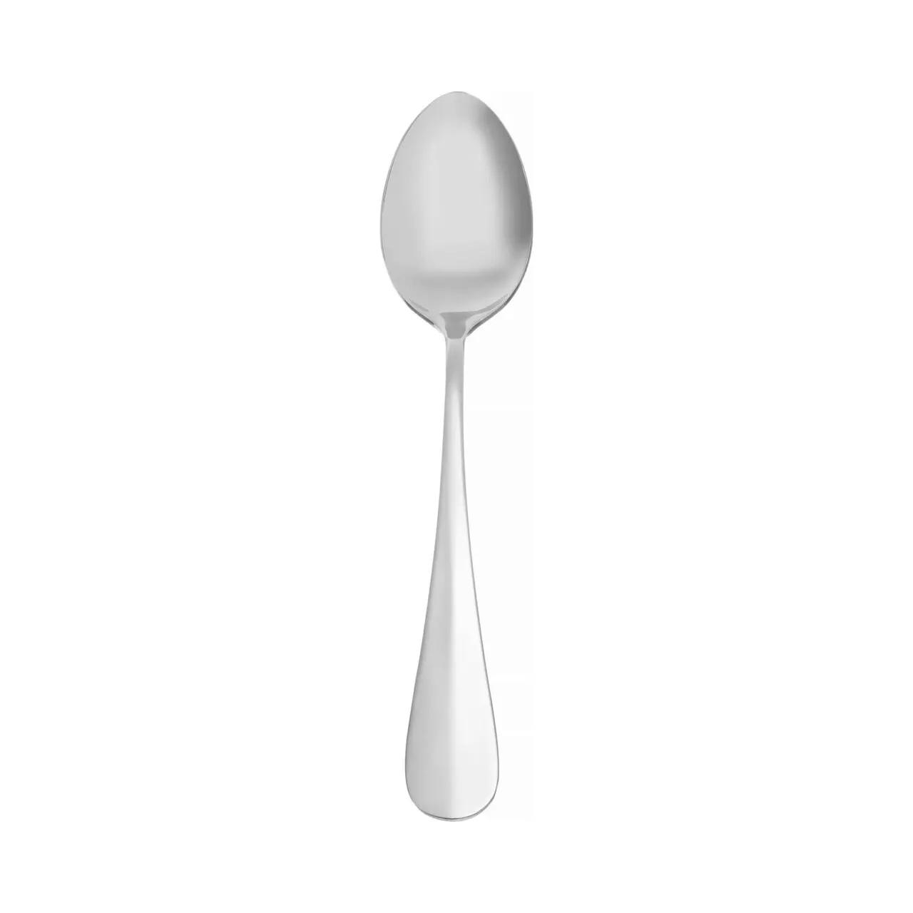 Hendi Lingură de masă Baghetă, OVE, 206 mm - Articole pentru Bucatarie si Bufet | Webcoffee