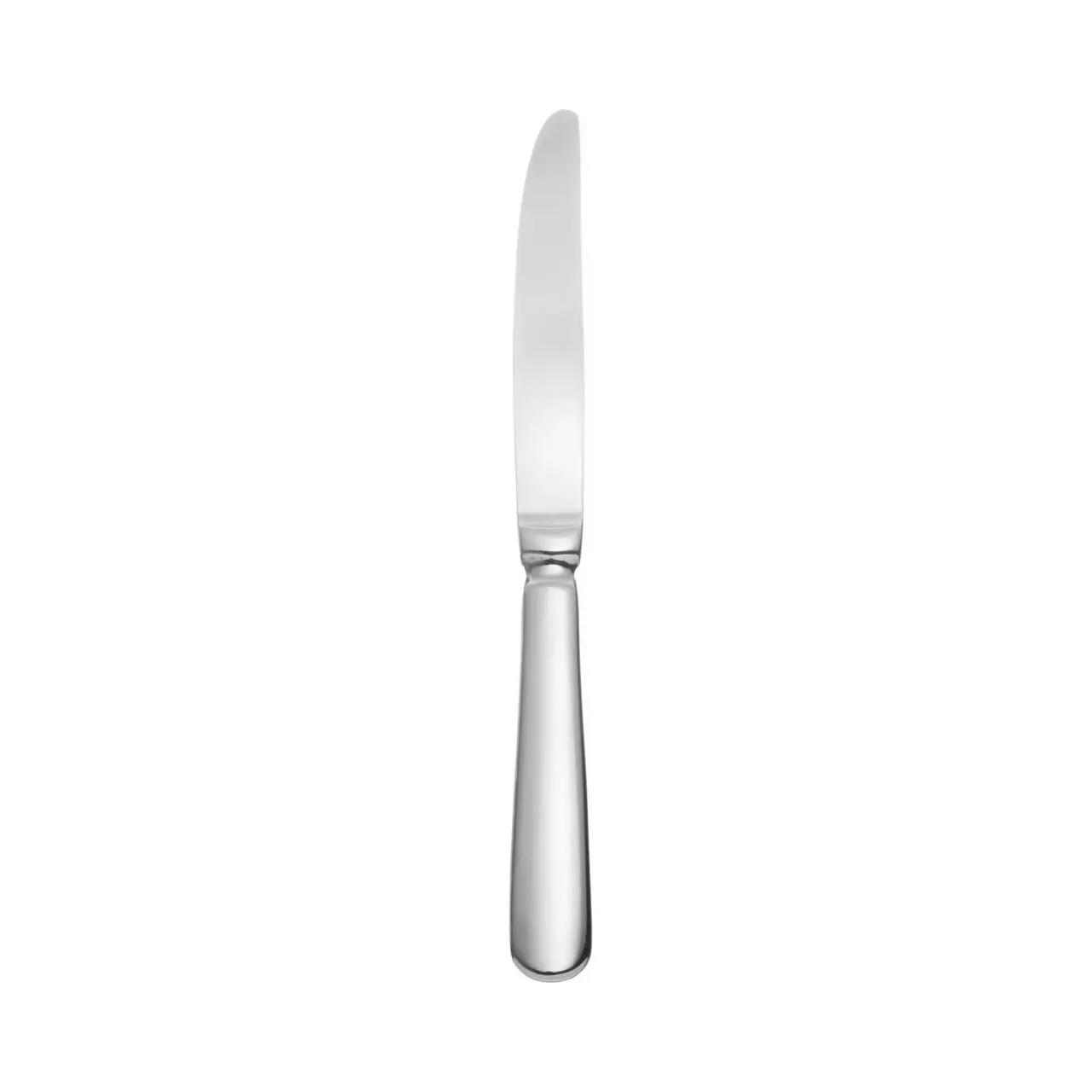Hendi Cuțit de masă Baguette, OVE, 243 mm - Articole pentru Bucatarie si Bufet | Webcoffee
