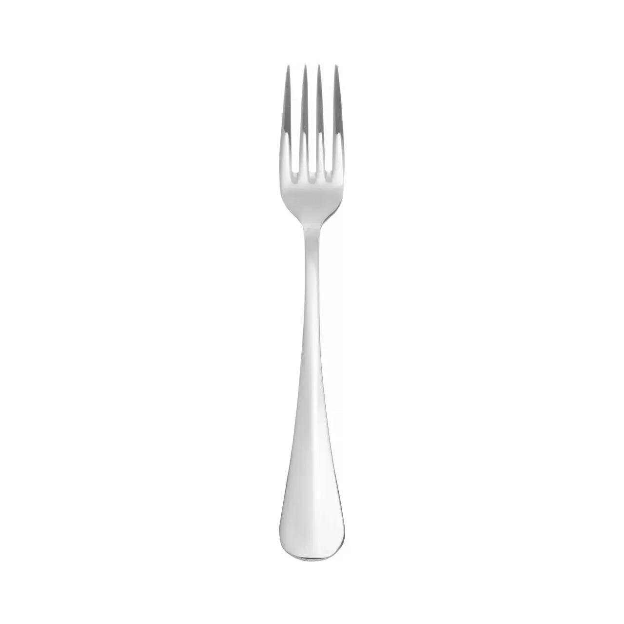 Hendi Furculita de desert Baguette, OVE, 187 mm - Articole pentru Bucatarie si Bufet | Webcoffee