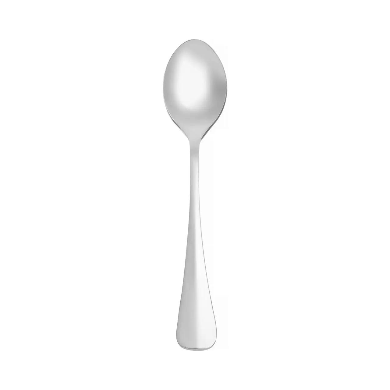 Hendi Lingura de desert Baguette, OVE, 186 mm - Articole pentru Bucatarie si Bufet | Webcoffee
