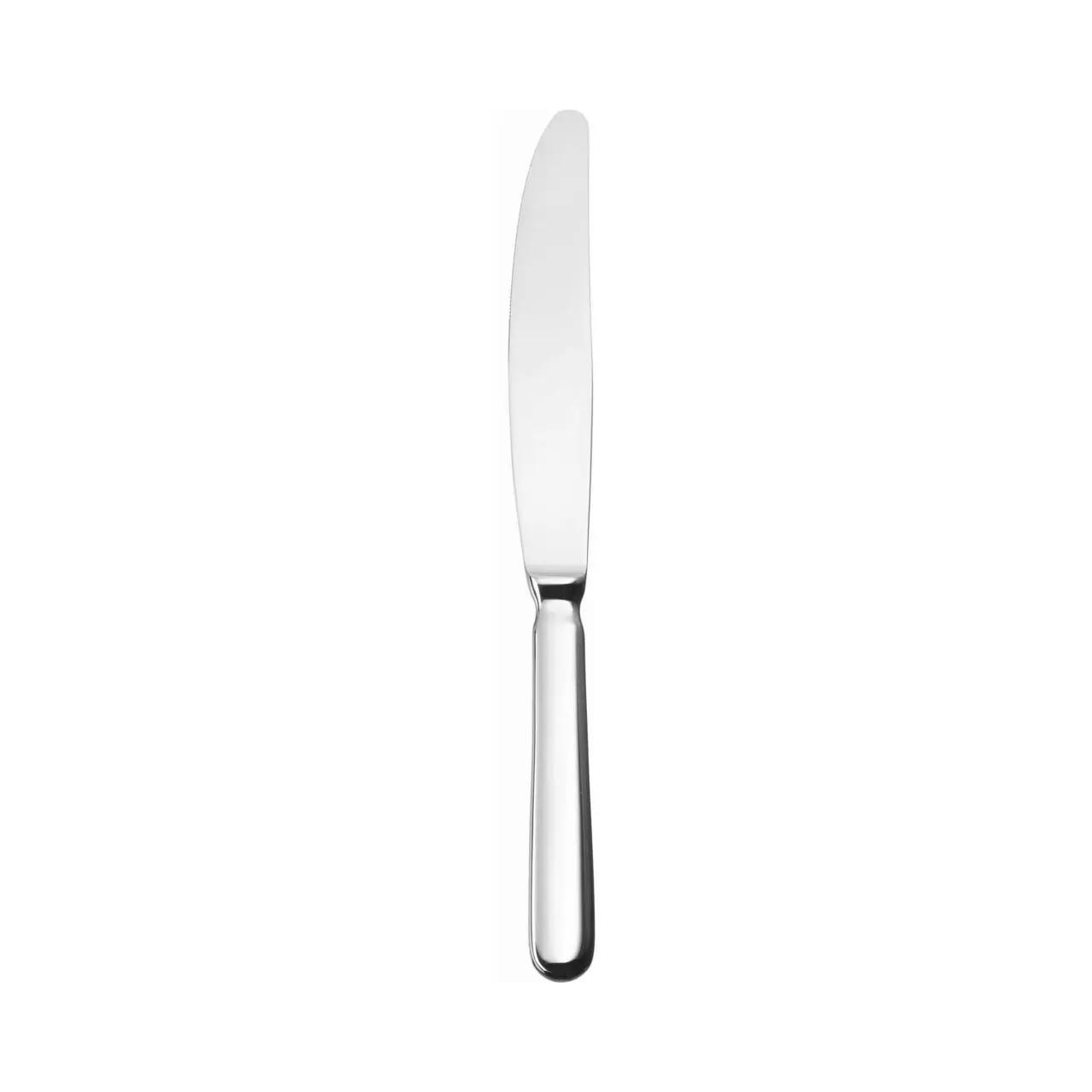 Hendi Cuțit de desert Baguette, OVE, 219 mm - Articole pentru Bucatarie si Bufet | Webcoffee
