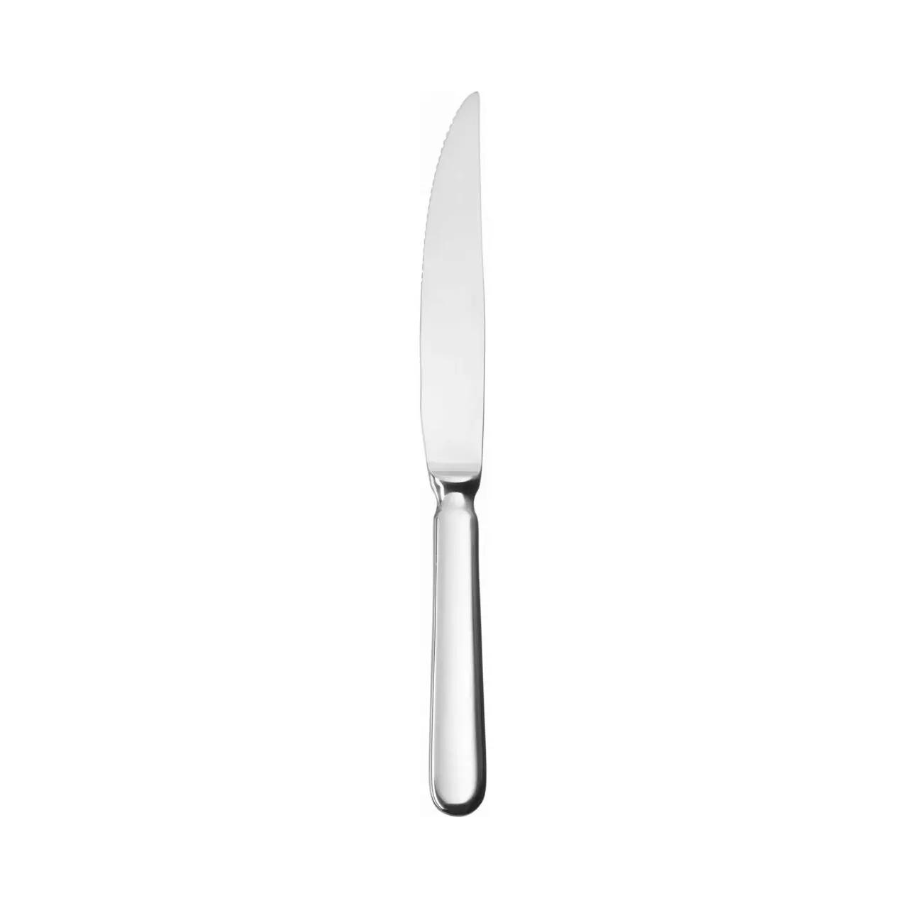 Hendi Cutit de friptura Baguette, OVE, 234 mm - Articole pentru Bucatarie si Bufet | Webcoffee