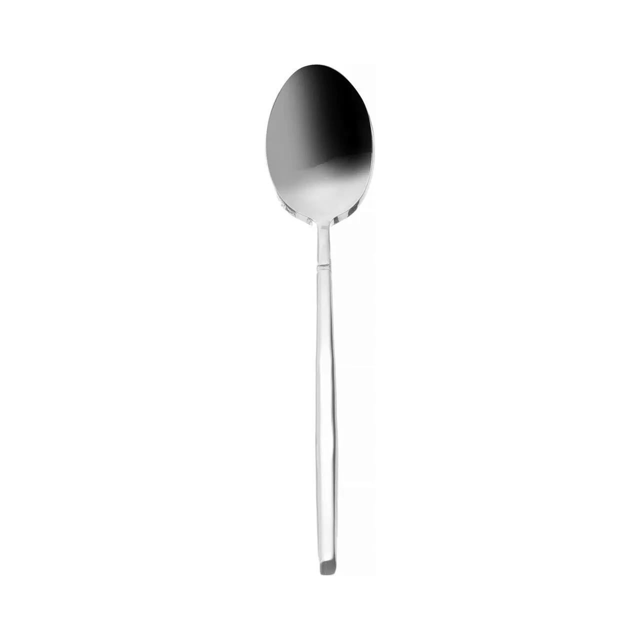 Hendi Lingură de cafea Torino, OVE, 145 mm - Espressoare și Rășnițe de Cafea Profesionale | Webcoffee
