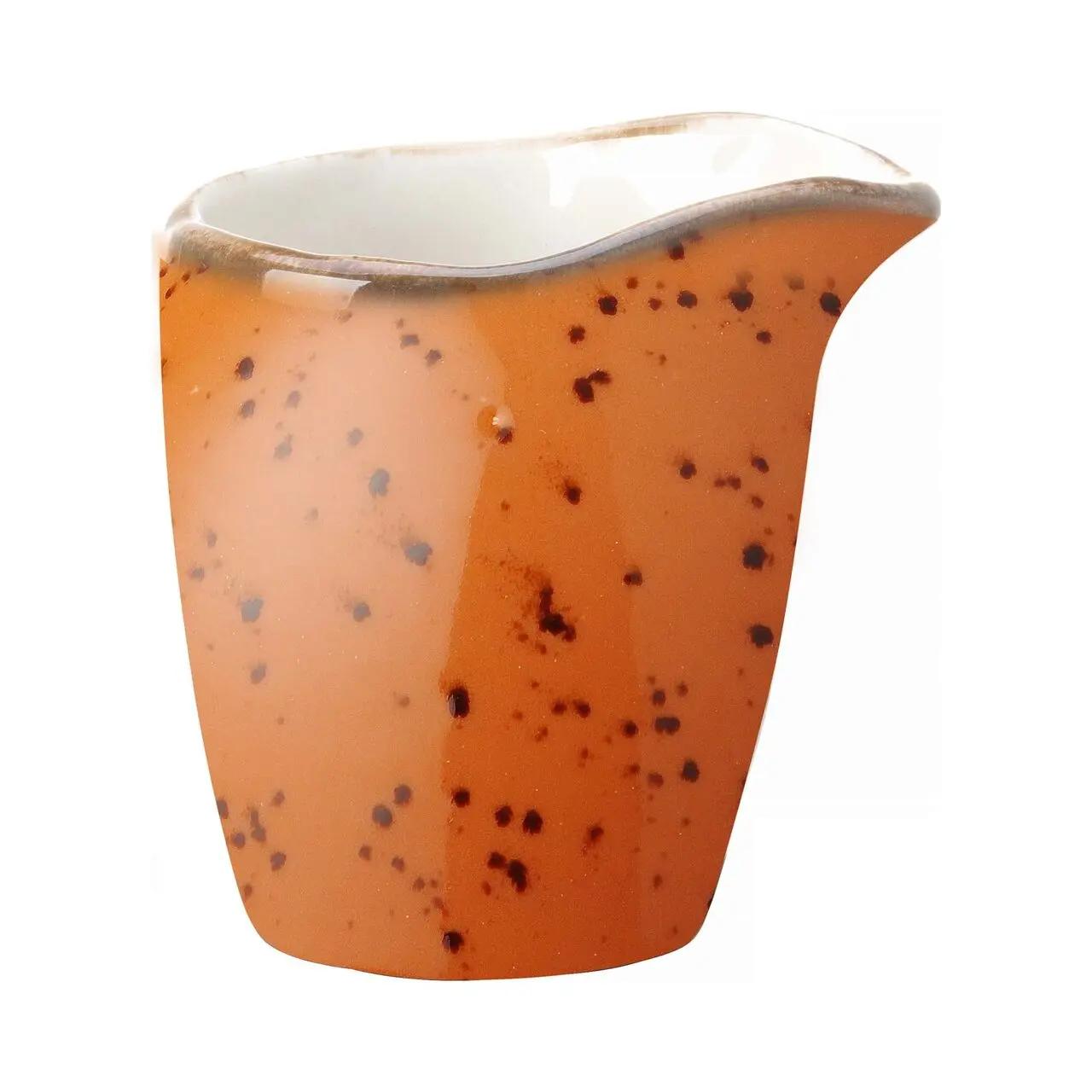 Hendi Latiera Dahlia, 85 ml Fine Dine - Articole pentru Bucatarie si Bufet | Webcoffee