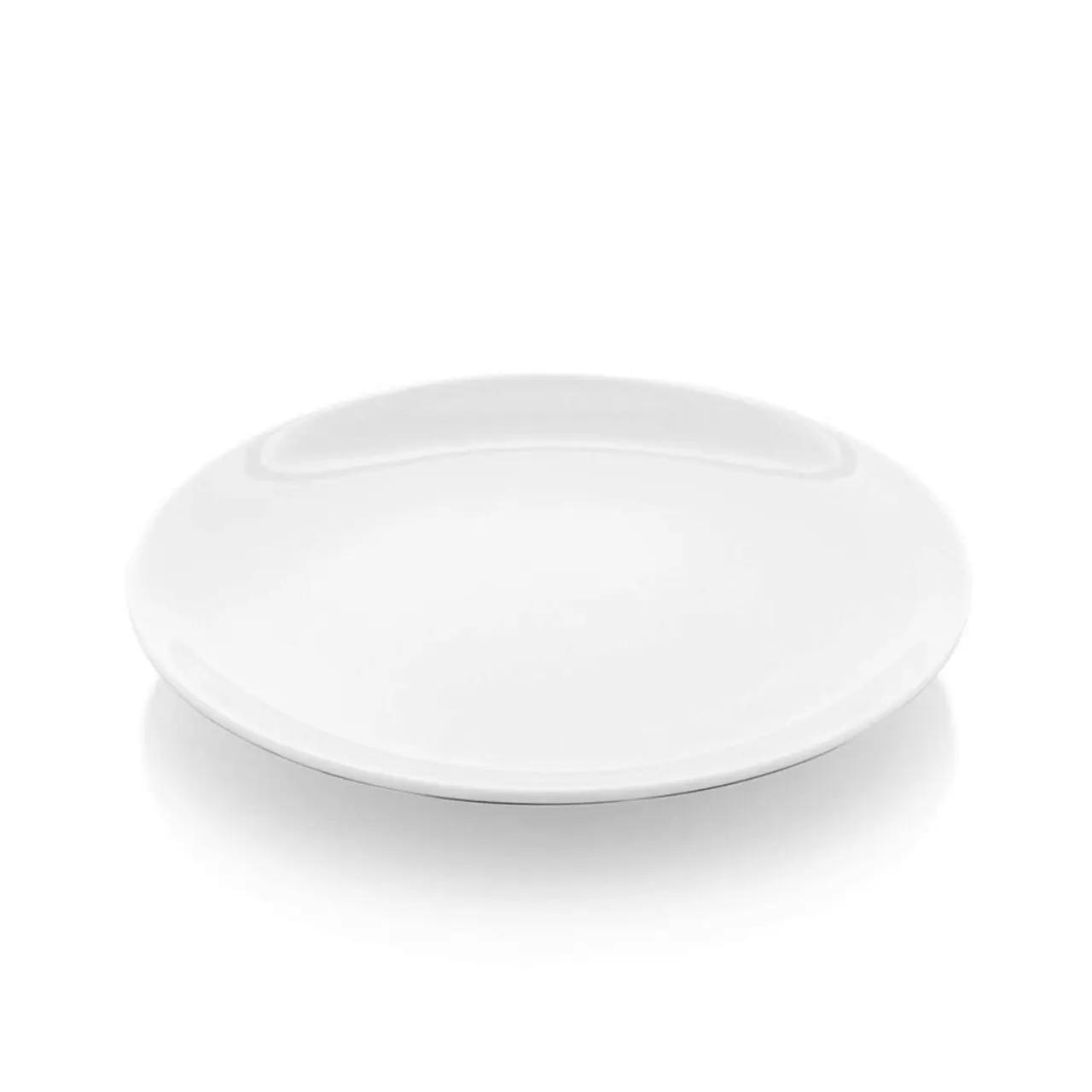 Hendi Farfurie Bianco, 210mm Fine Dine - Articole pentru Bucatarie si Bufet | Webcoffee