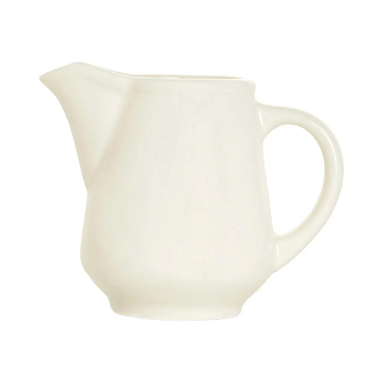 Hendi Latiera Fine Dine, Crema 200 ml - Articole pentru Bucatarie si Bufet | Webcoffee