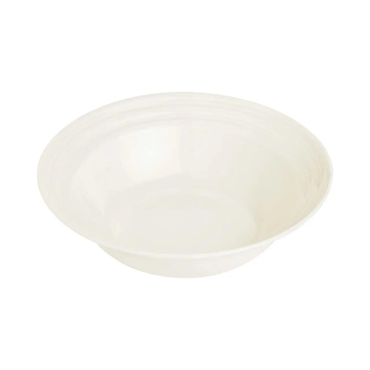 Hendi Bol Fine Dine, Crema 310 ml, 140 mm - Articole pentru Bucatarie si Bufet | Webcoffee