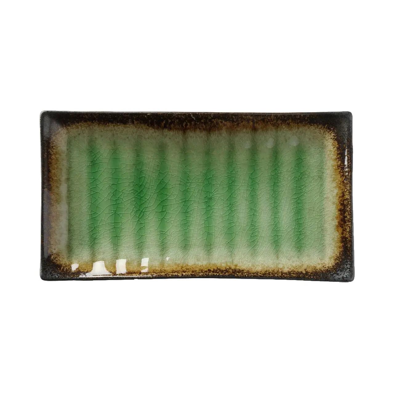 Hendi Platou Fine Dine, Beryl 272x150 mm - Articole pentru Bucatarie si Bufet | Webcoffee