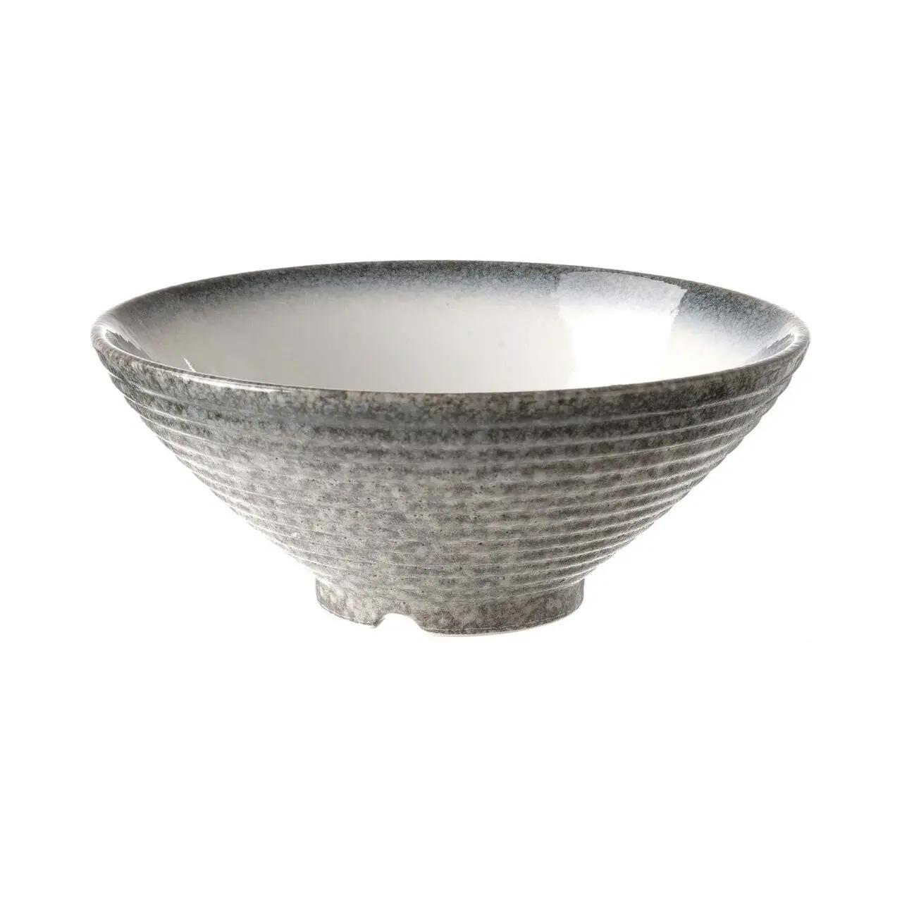 Hendi Bol conic Fine Dine, Silk 225 mm - Articole pentru Bucatarie si Bufet | Webcoffee