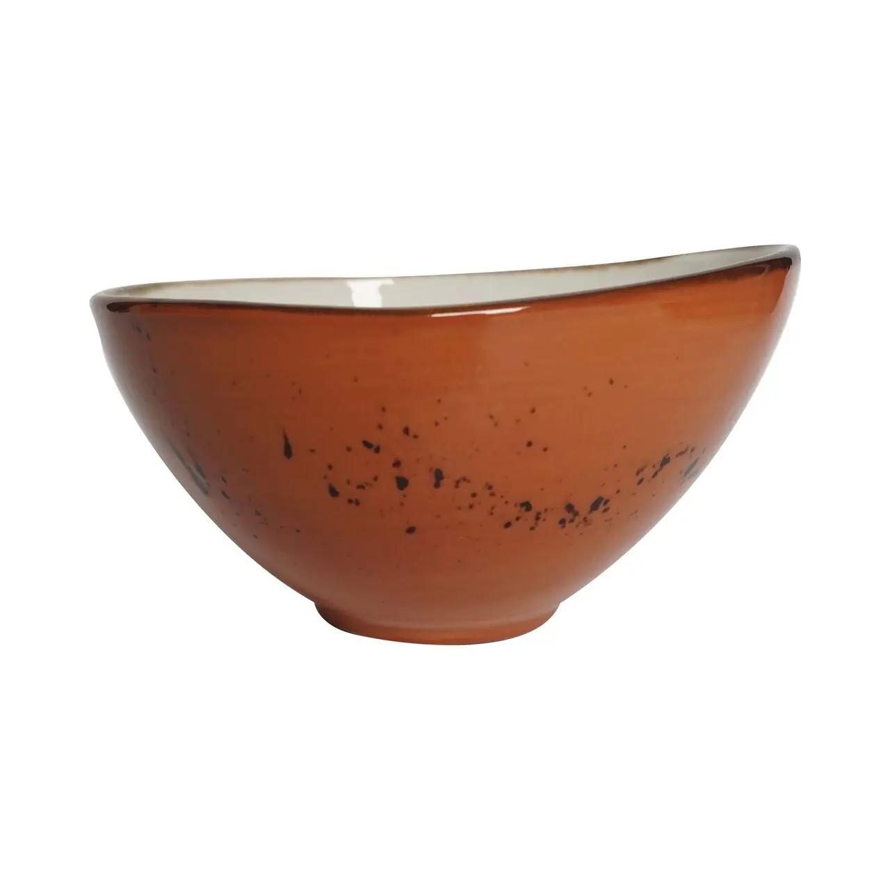 Hendi Bol Dahlia, 500ml Fine Dine - Articole pentru Bucatarie si Bufet | Webcoffee