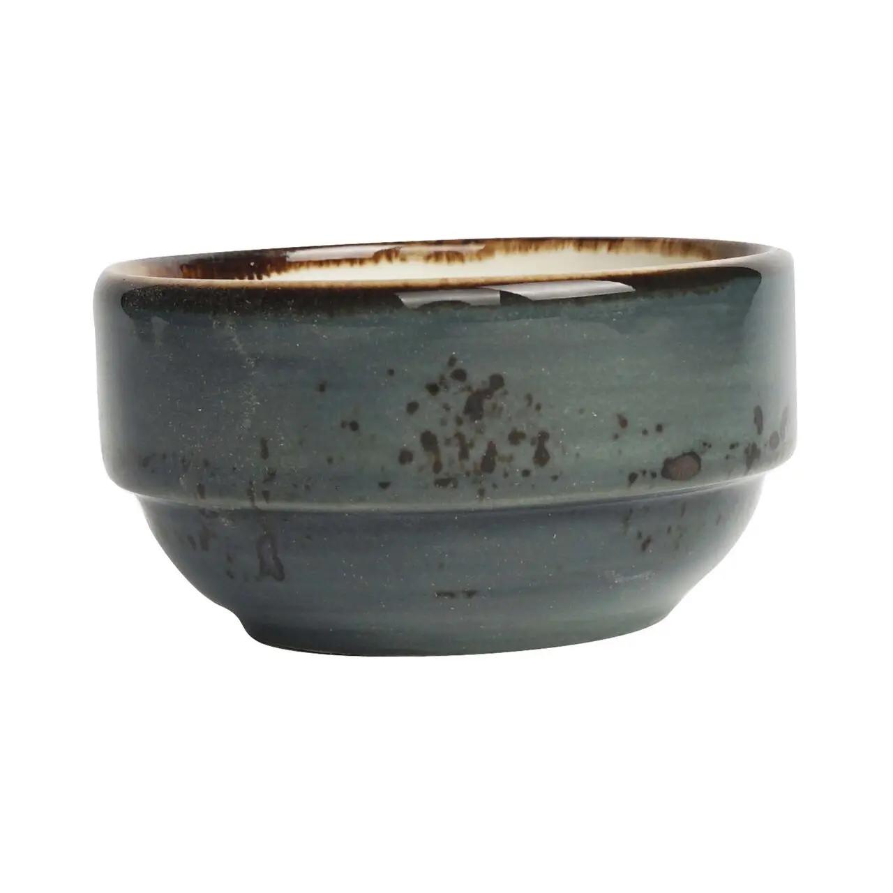 Hendi Bol stivuibil Arando,150ml Fine Dine - Articole pentru Bucatarie si Bufet | Webcoffee