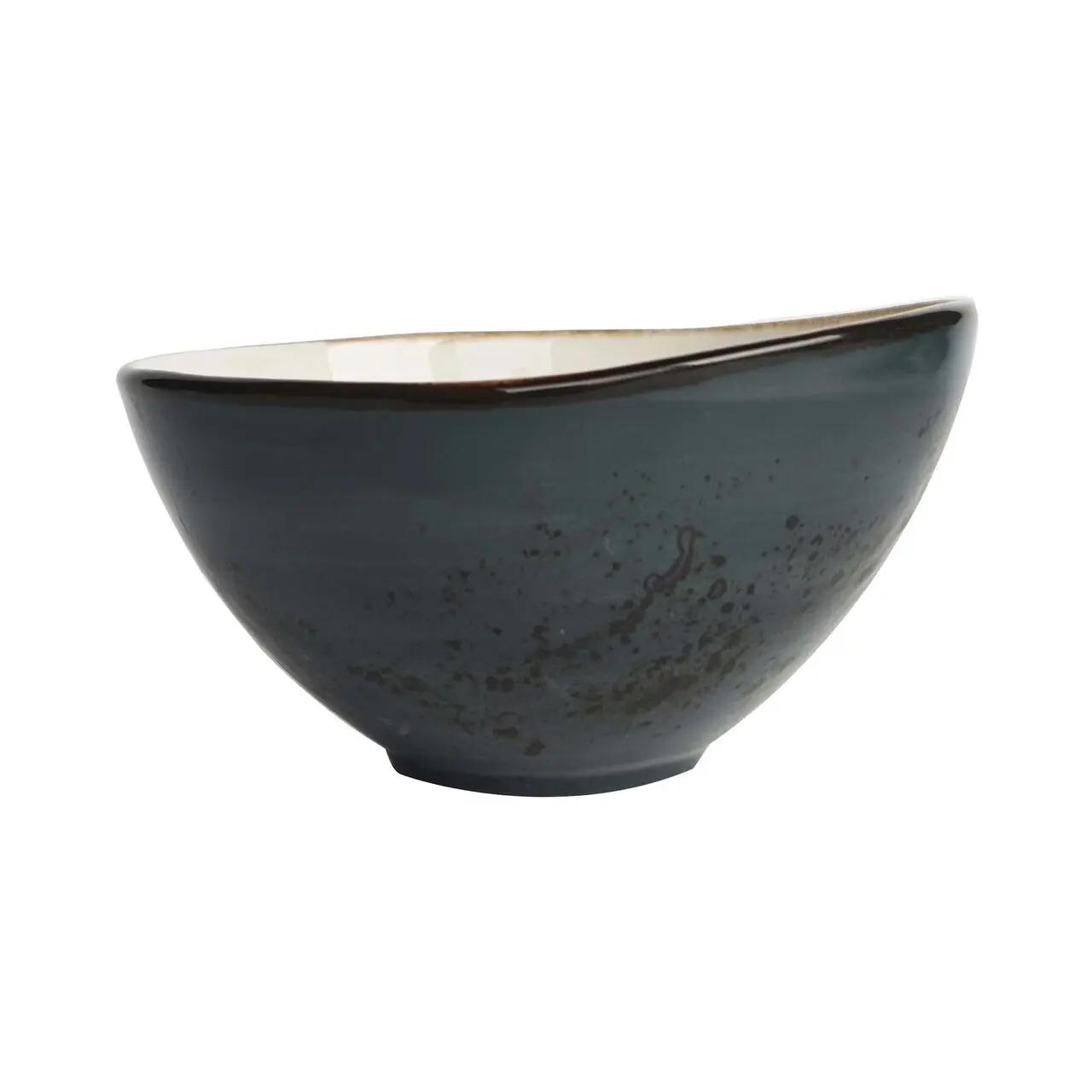 Hendi Bol Arando, 150 mm, 500ml Fine Dine - Articole pentru Bucatarie si Bufet | Webcoffee