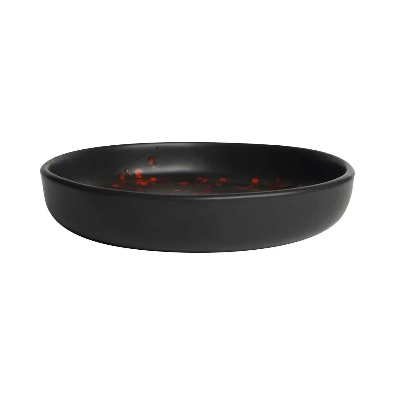 Hendi Bol semi adanc Bloom, 200 mm Fine Dine - Articole pentru Bucatarie si Bufet | Webcoffee