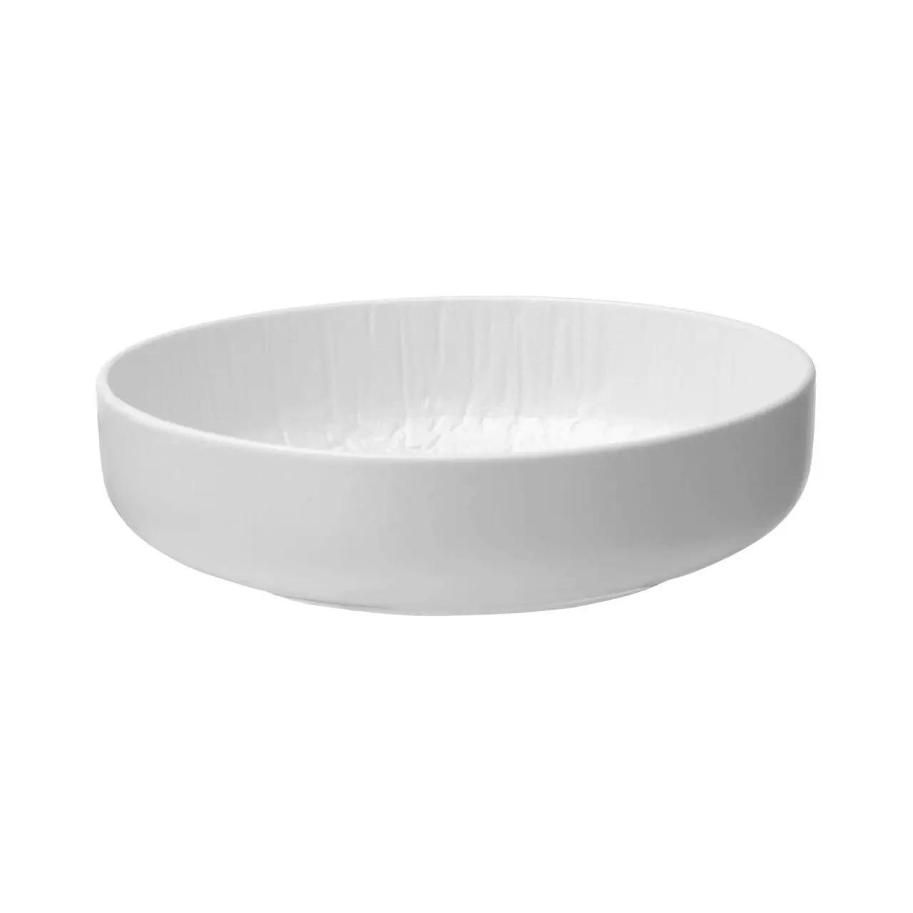 Hendi Bol Nordic, 200 mm, 1200 ml Fine Dine - Articole pentru Bucatarie si Bufet | Webcoffee