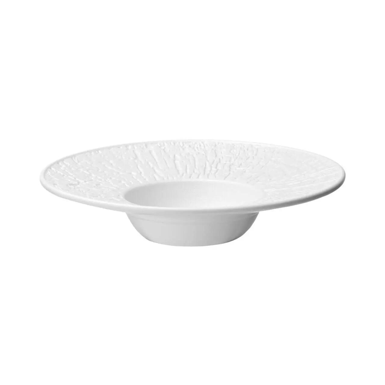 Fine Dine Farfurie paste Nordic, 275 mm Fine Dine - Articole pentru Bucatarie si Bufet | Webcoffee