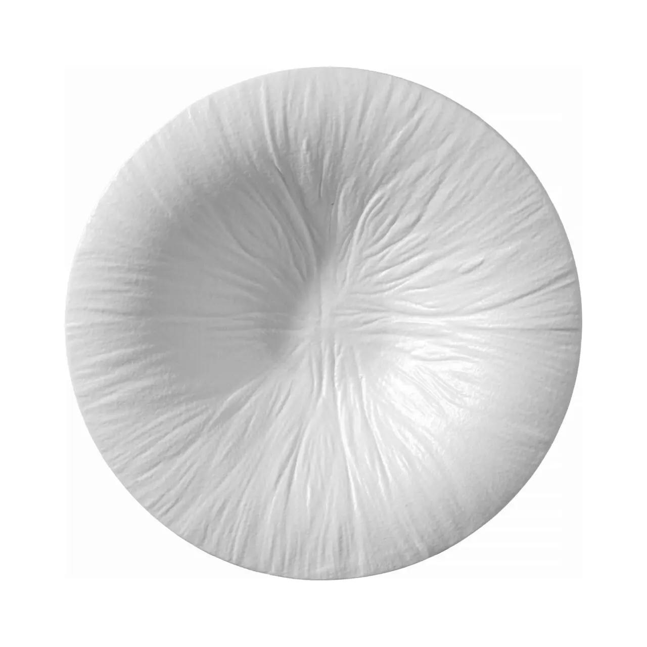 Hendi Farfurie de paste Fiord 250mm, Fine Dine - Articole pentru Bucatarie si Bufet | Webcoffee